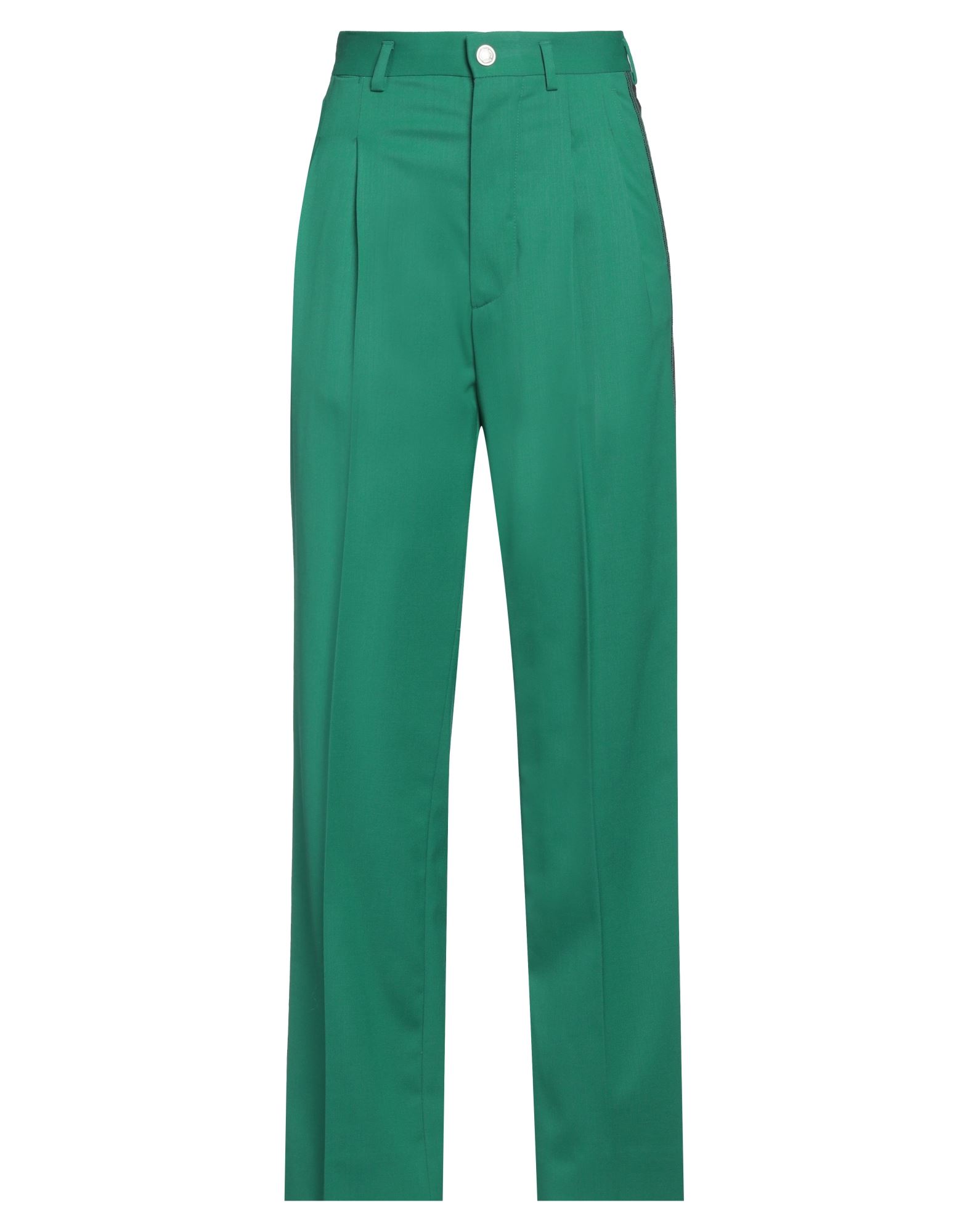 KOCHÉ KOCHÉ BOTTOMWEAR Casual Παντελόνι