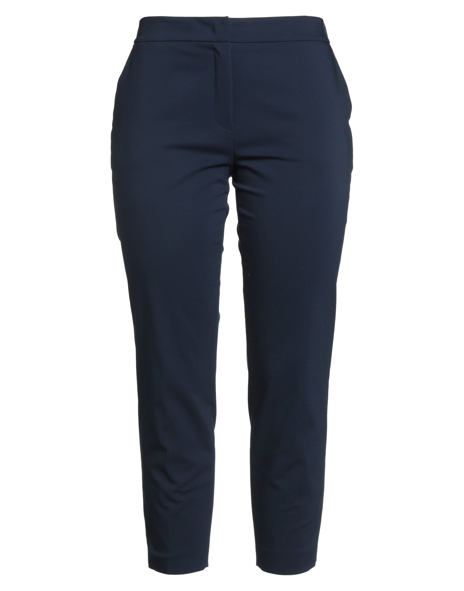  Clips - Partes De Abajo - Pantalones - On Yoox.com 