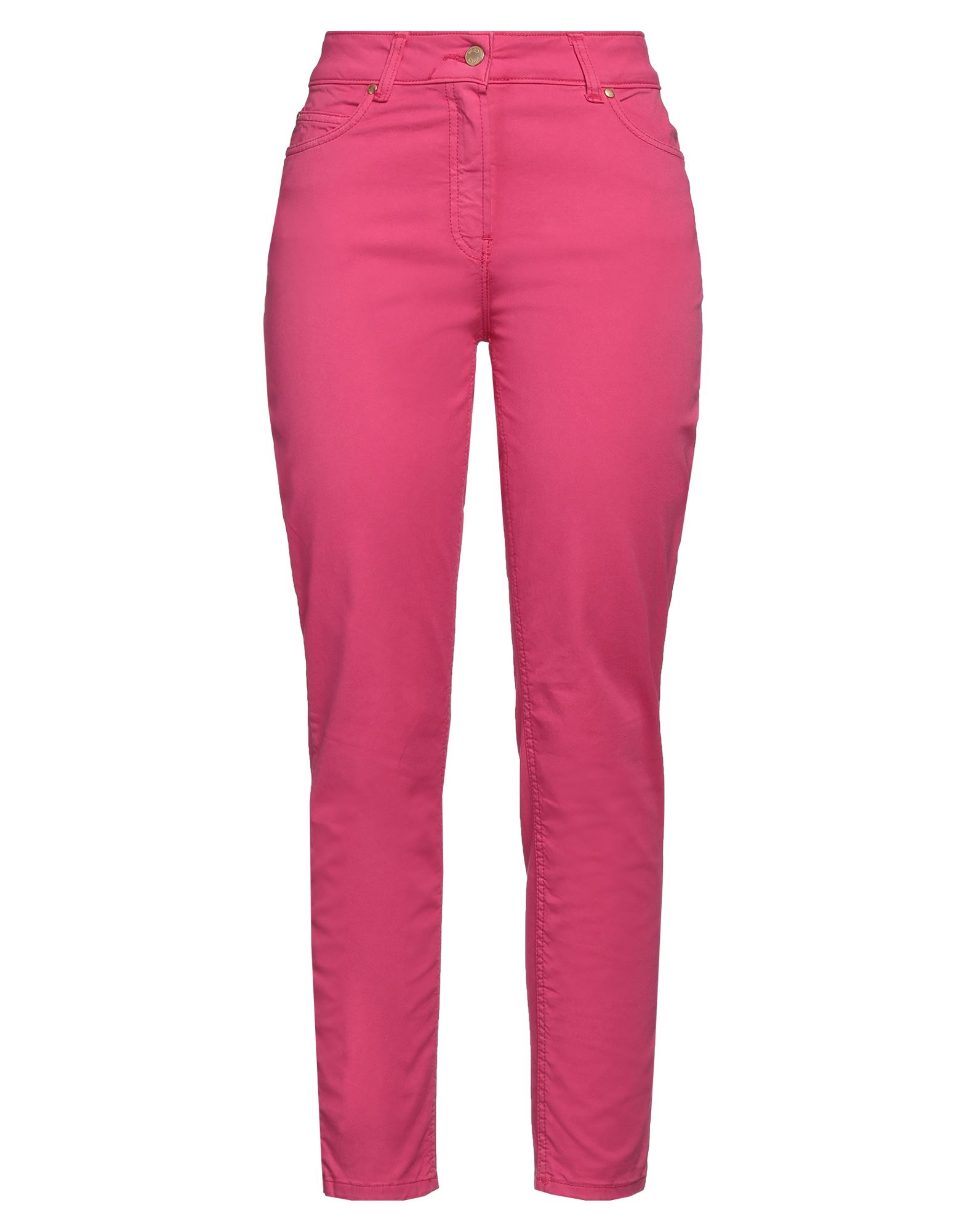 CLIPS MORE BOTTOMWEAR Casual Παντελόνι
