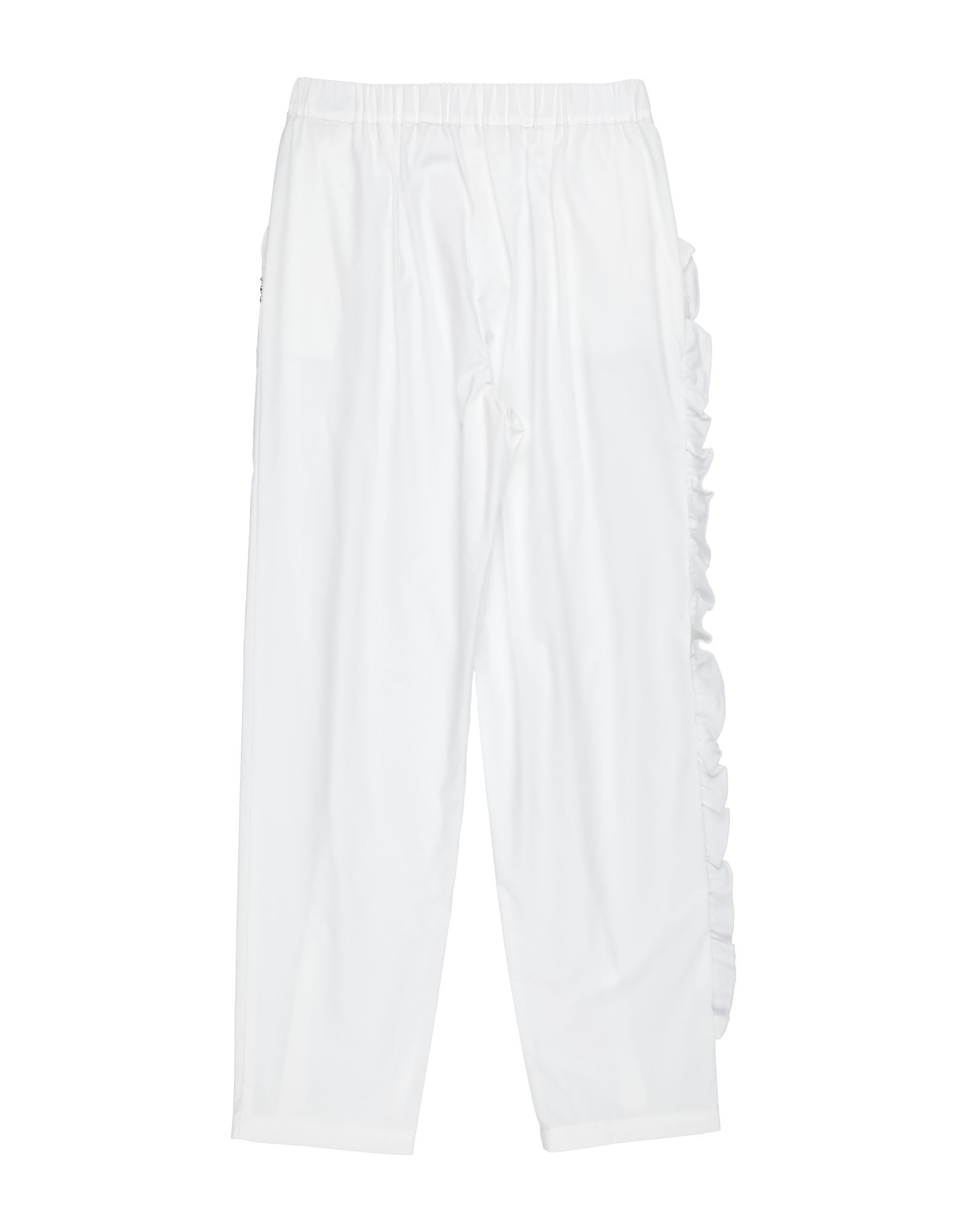  Miss Blumarine - Hosen & Röcke - Hosen - On Yoox.com 