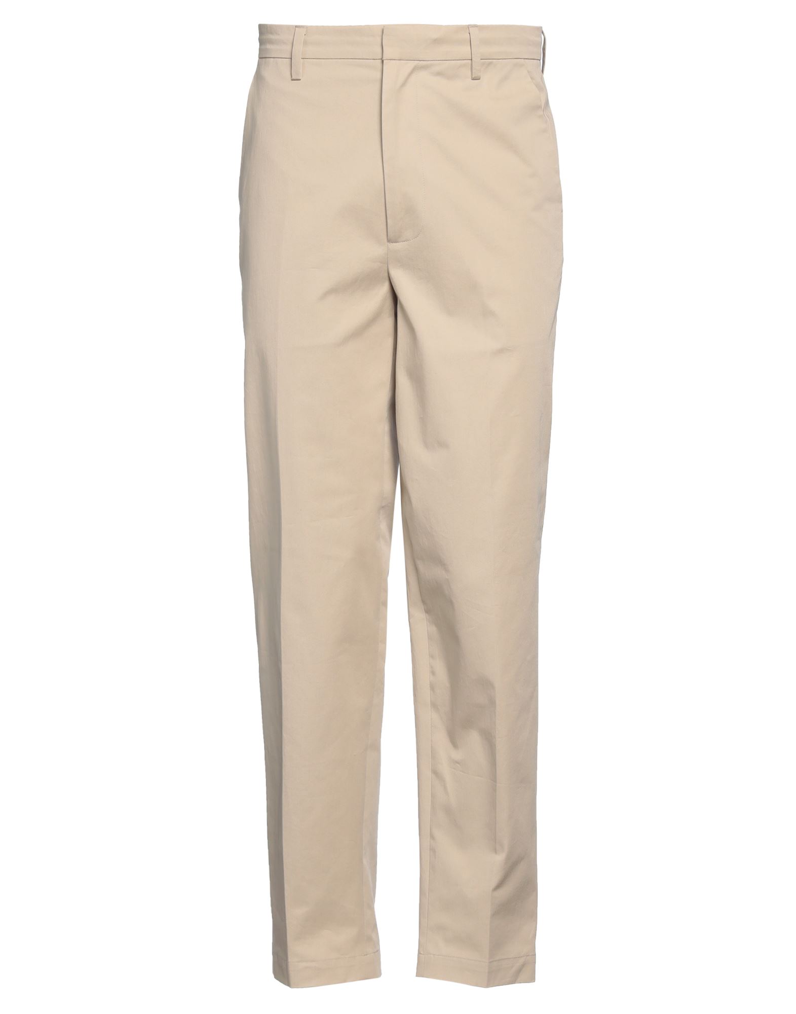  Yves Salomon - Hosen & Röcke - Hosen - On Yoox.com 