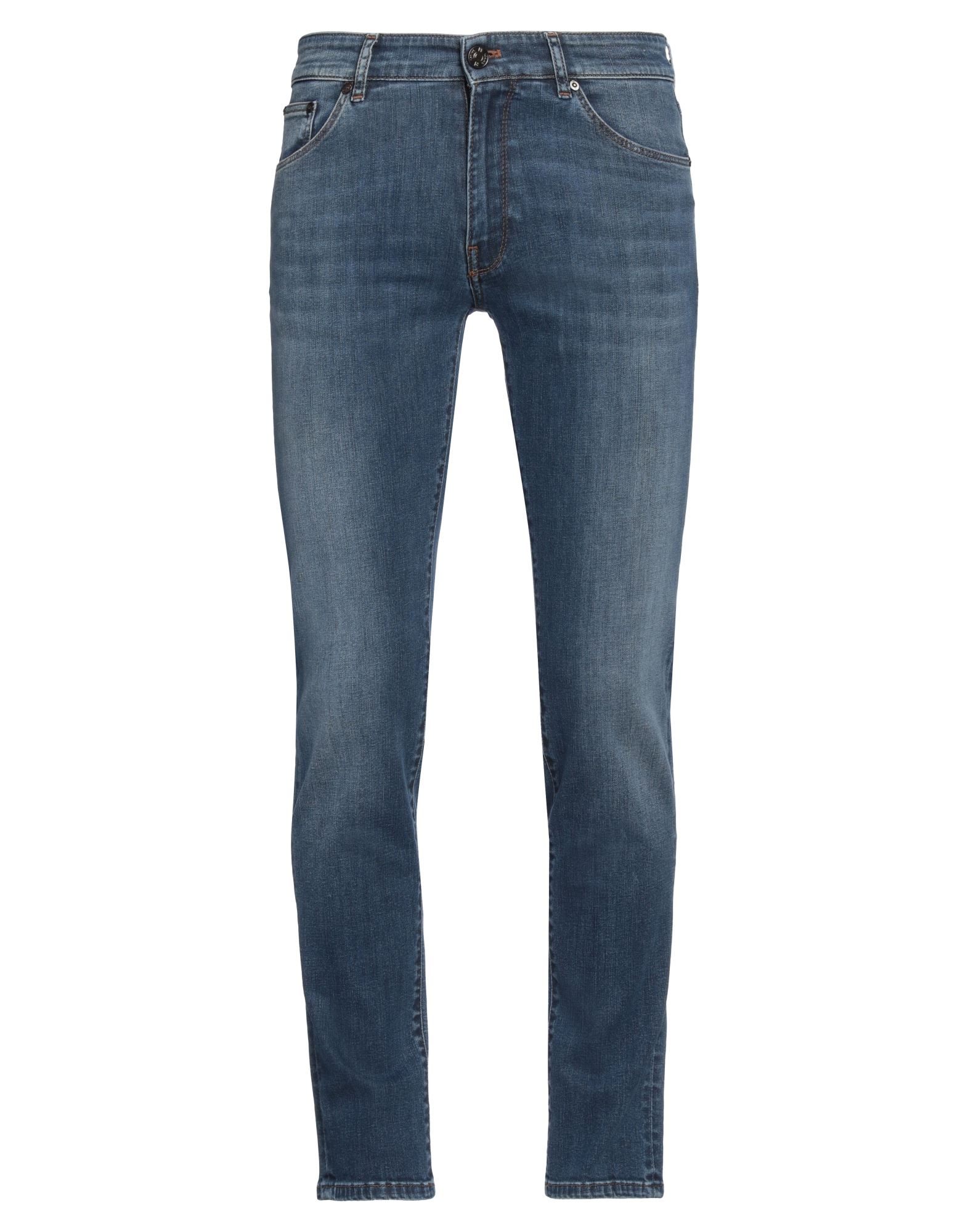 ԥ볫PT Torino   ֥롼 29 åȥ 87% / ݥꥨƥ 11% / ݥꥦ쥿 2%
