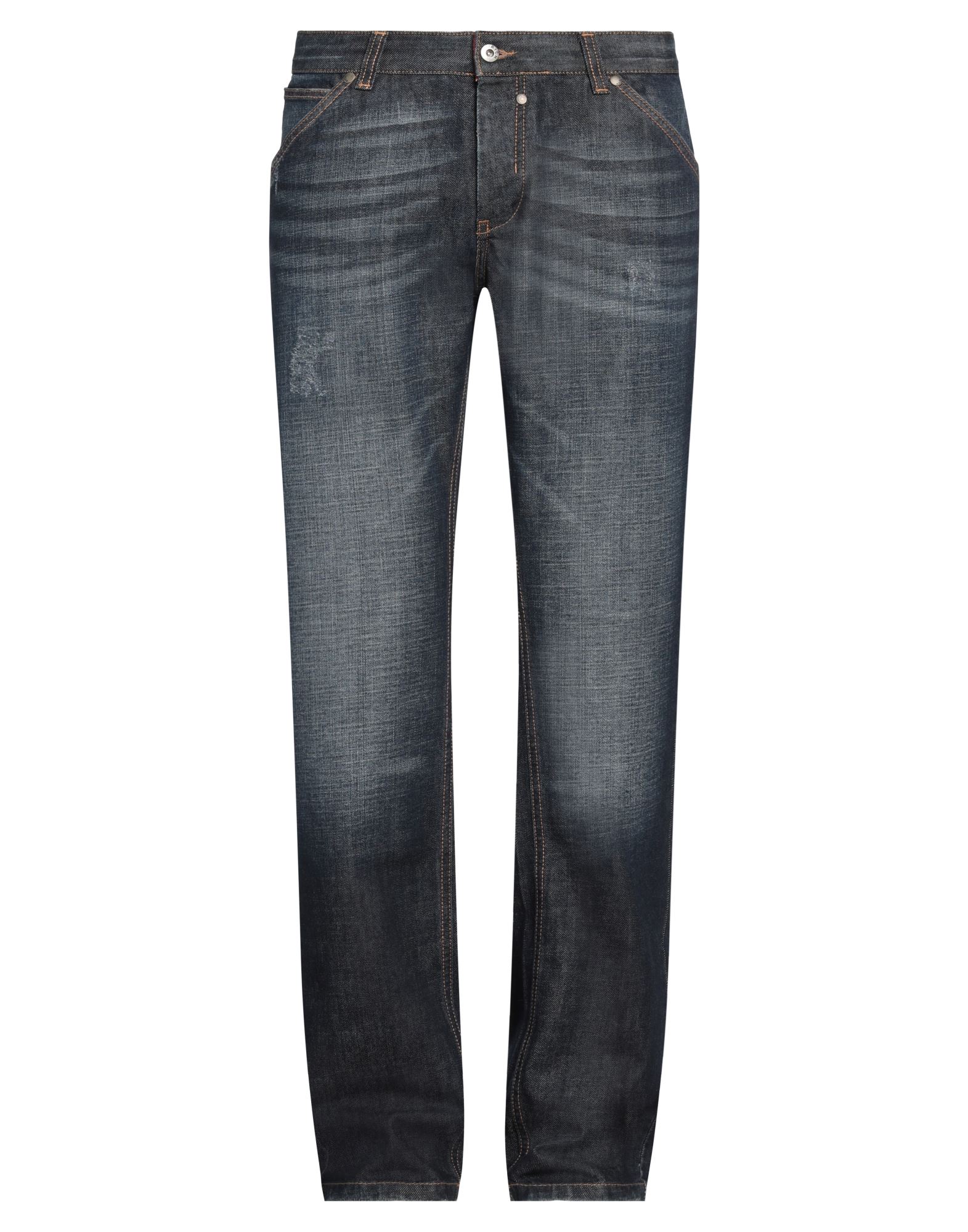  Richmond - Hosen & Röcke - Jeanshosen - On Yoox.com 