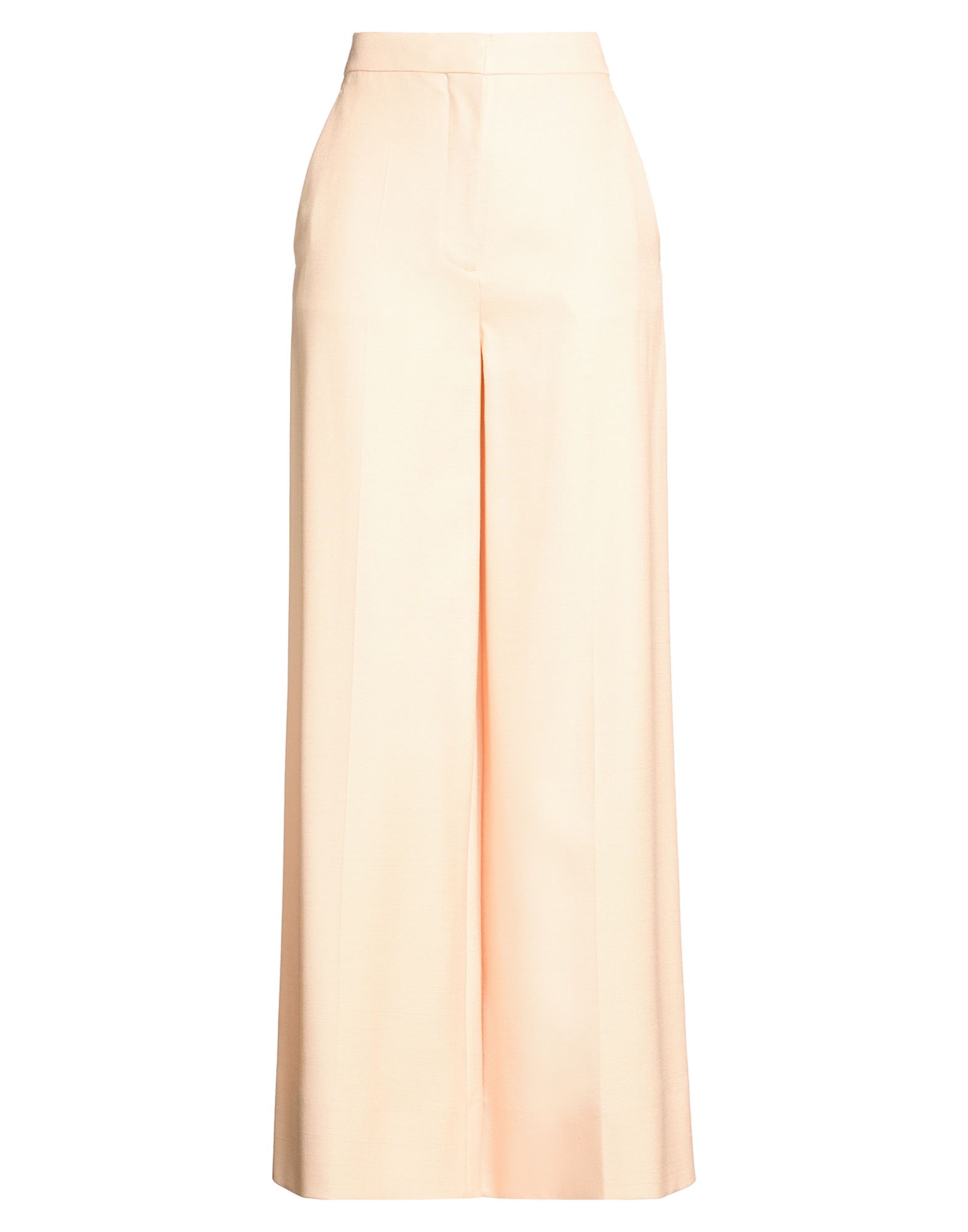 STELLA McCARTNEY BOTTOMWEAR Casual Παντελόνι