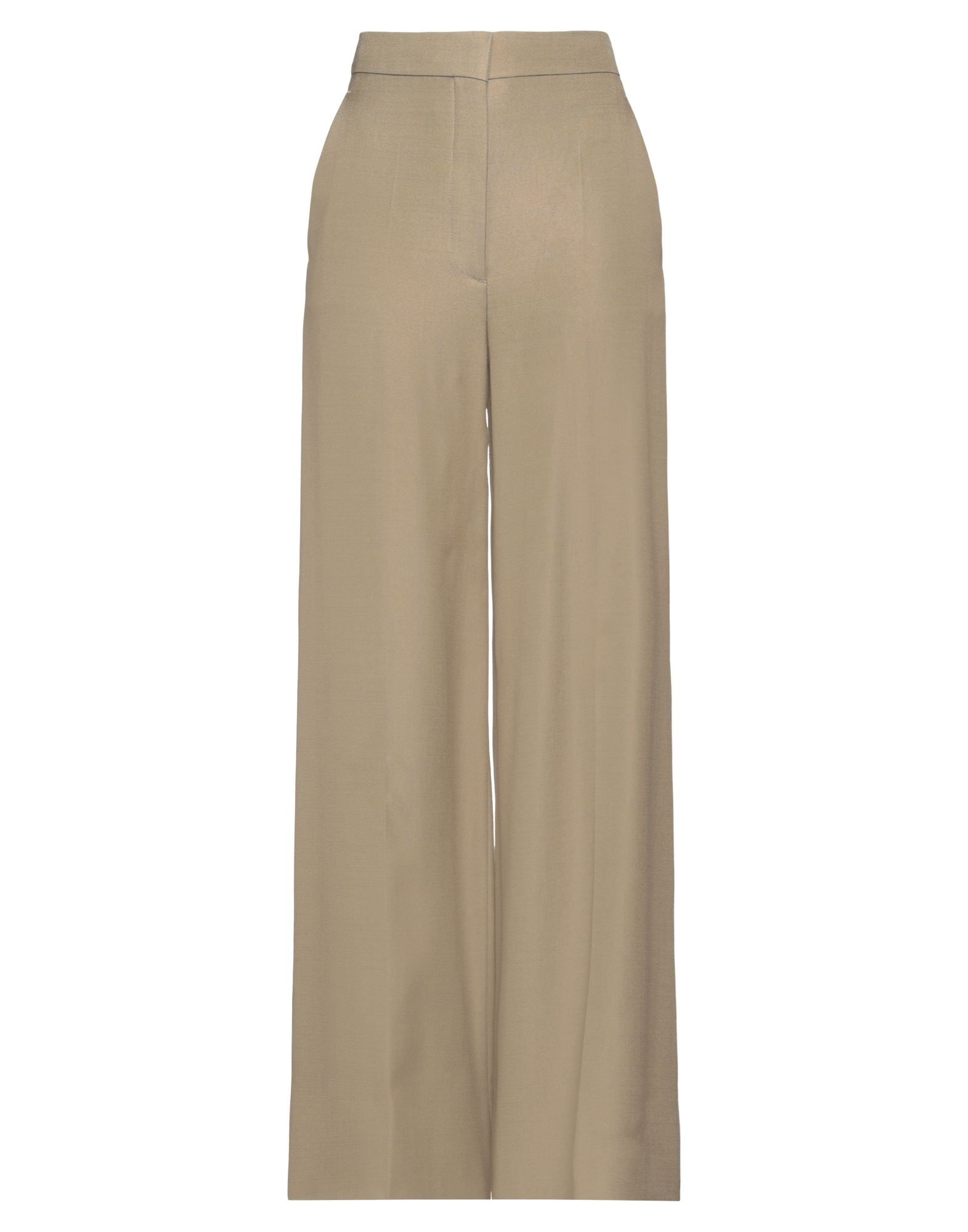 STELLA McCARTNEY STELLA McCARTNEY BOTTOMWEAR Casual Παντελόνι