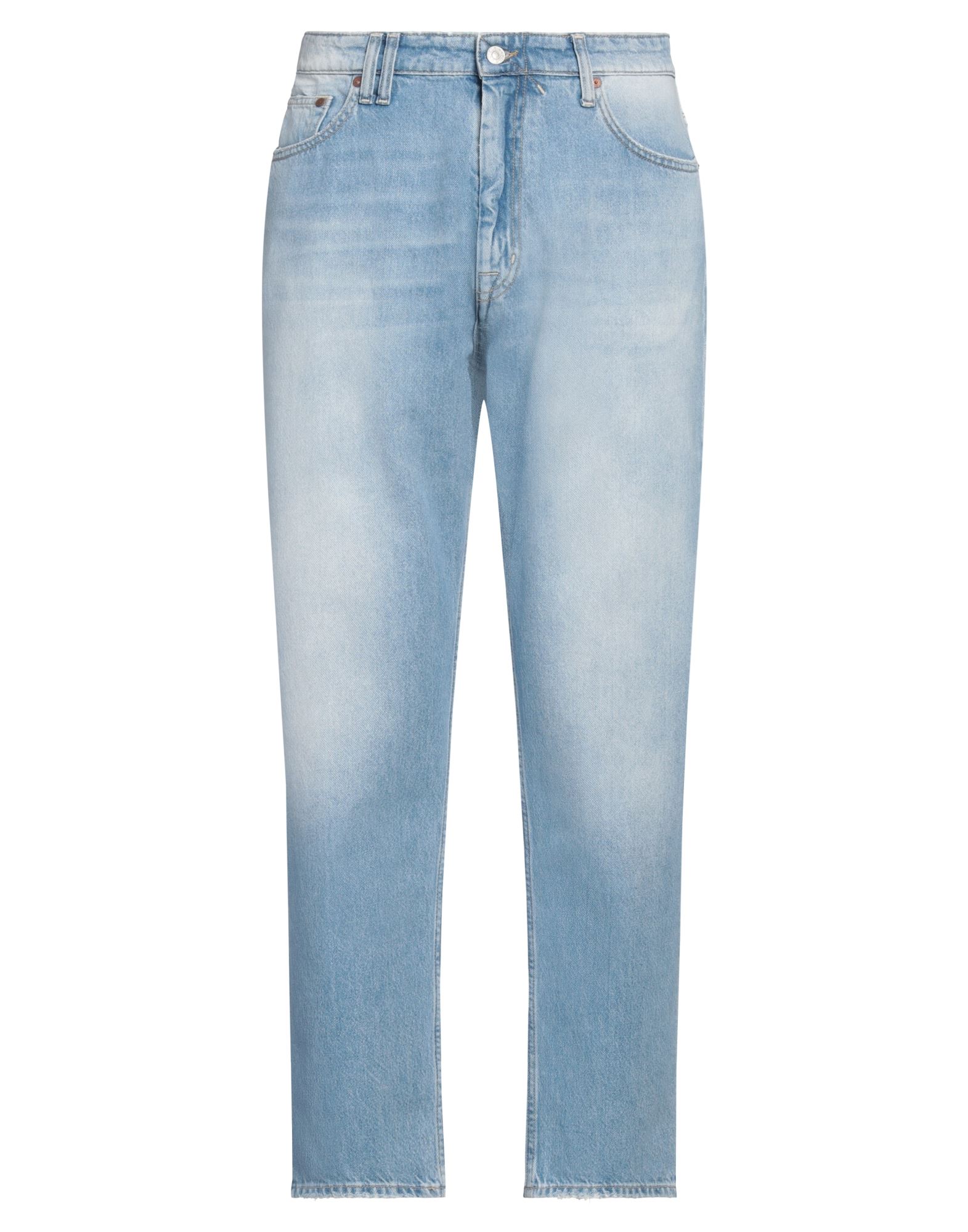  Cycle - Partes De Abajo - Pantalones Vaqueros - On Yoox.com 