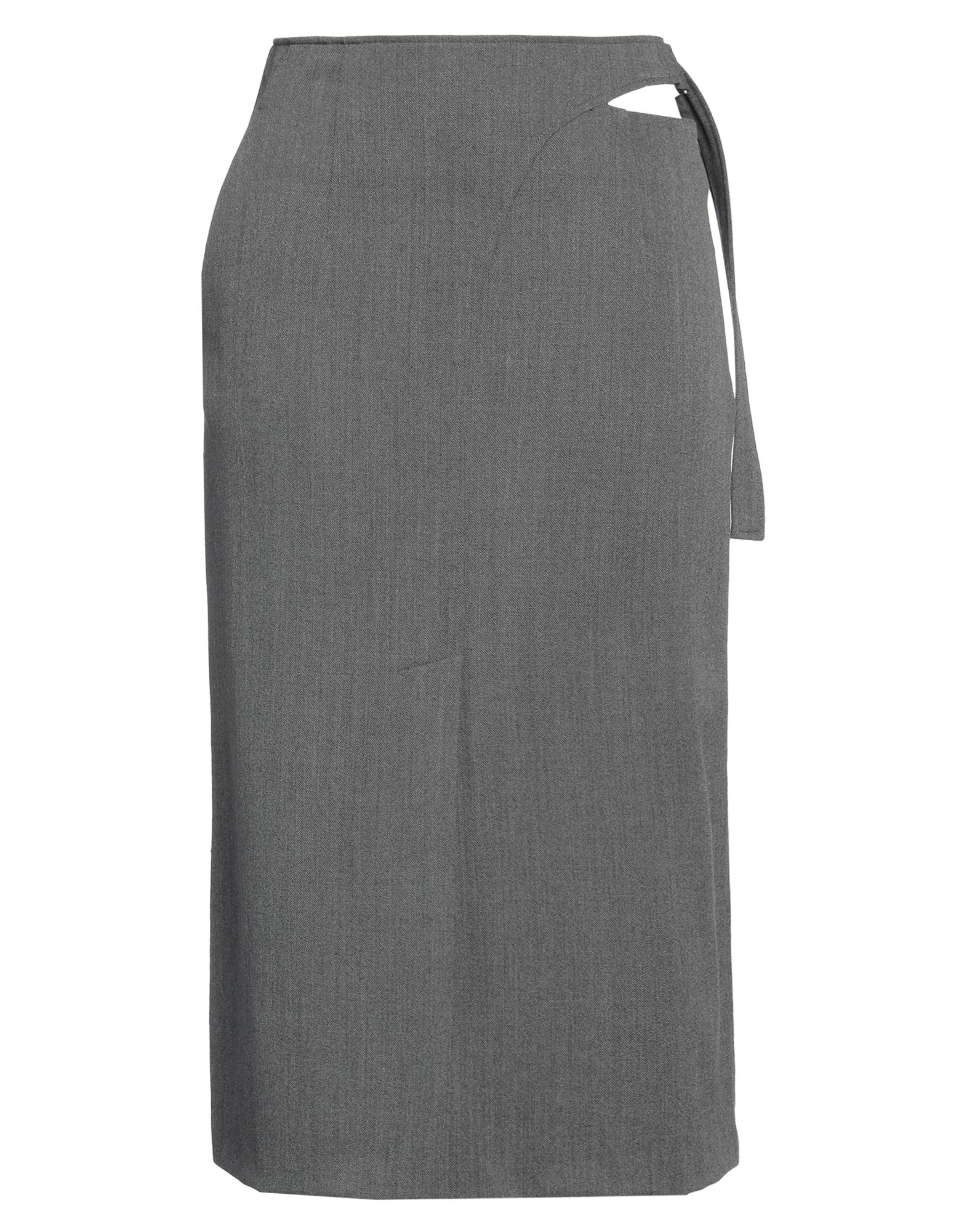  Beatrice .b - Hosen & Röcke - Midi-röcke - On Yoox.com 