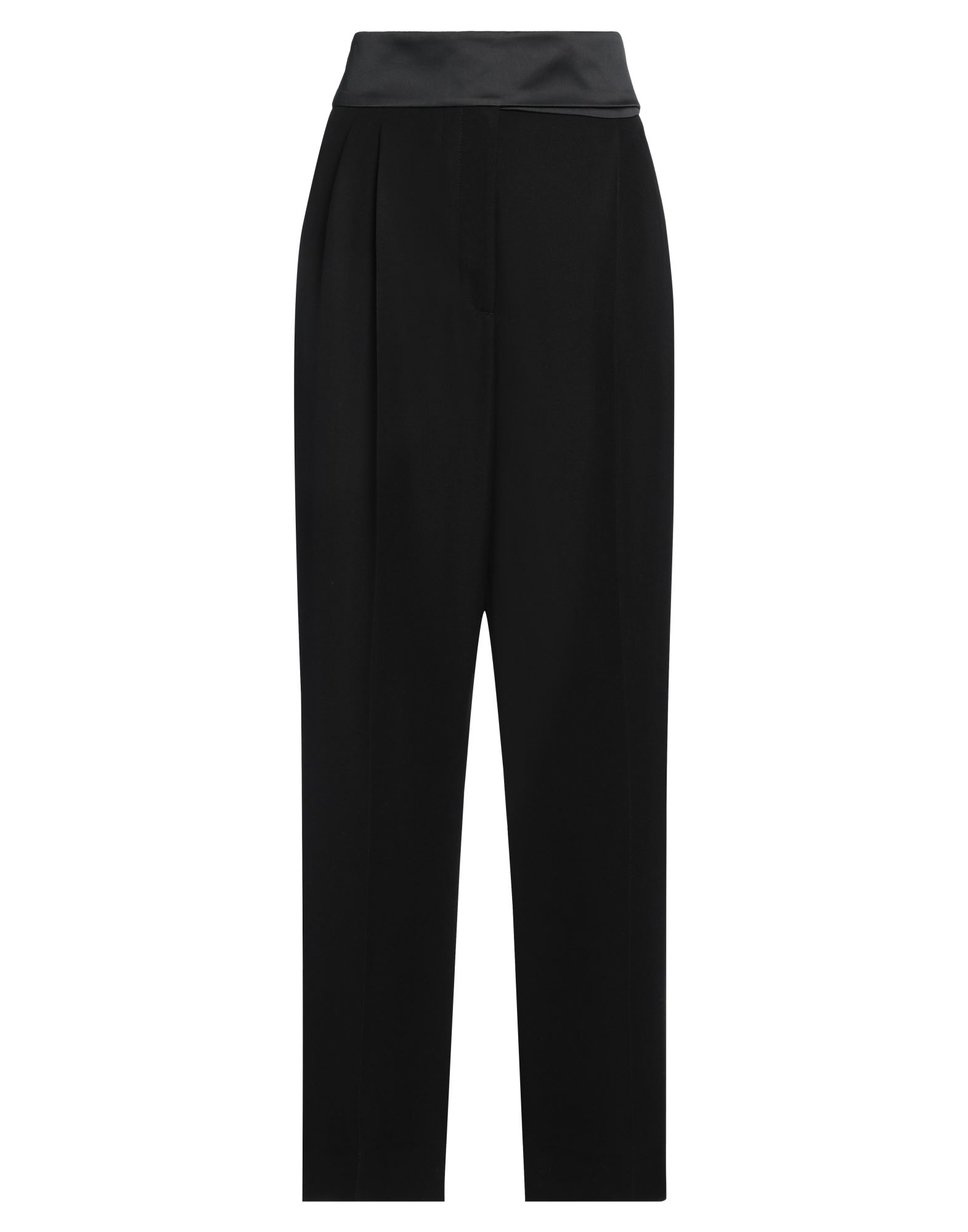 STELLA McCARTNEY STELLA McCARTNEY BOTTOMWEAR Casual Παντελόνι