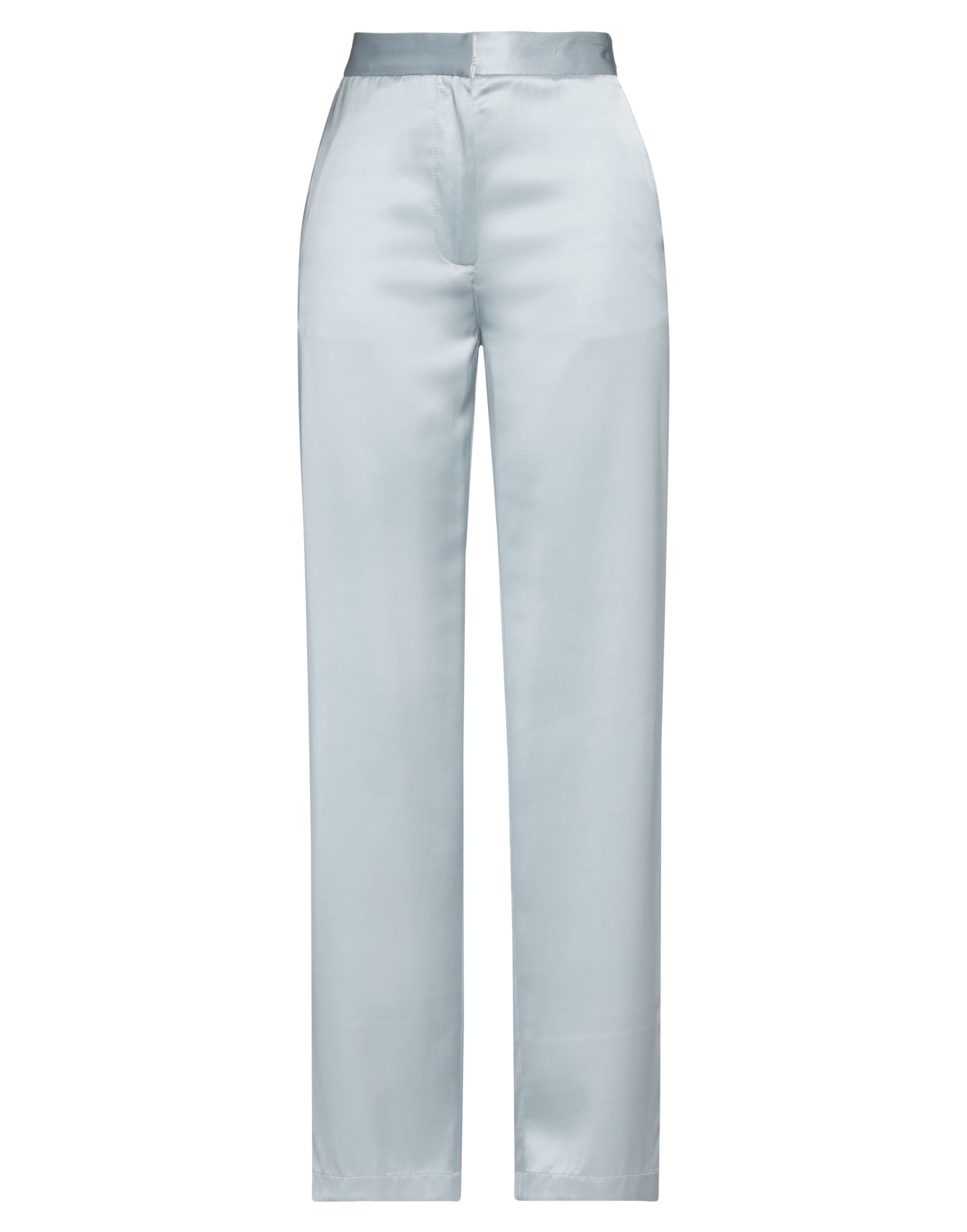 GCDS GCDS BOTTOMWEAR Casual Παντελόνι