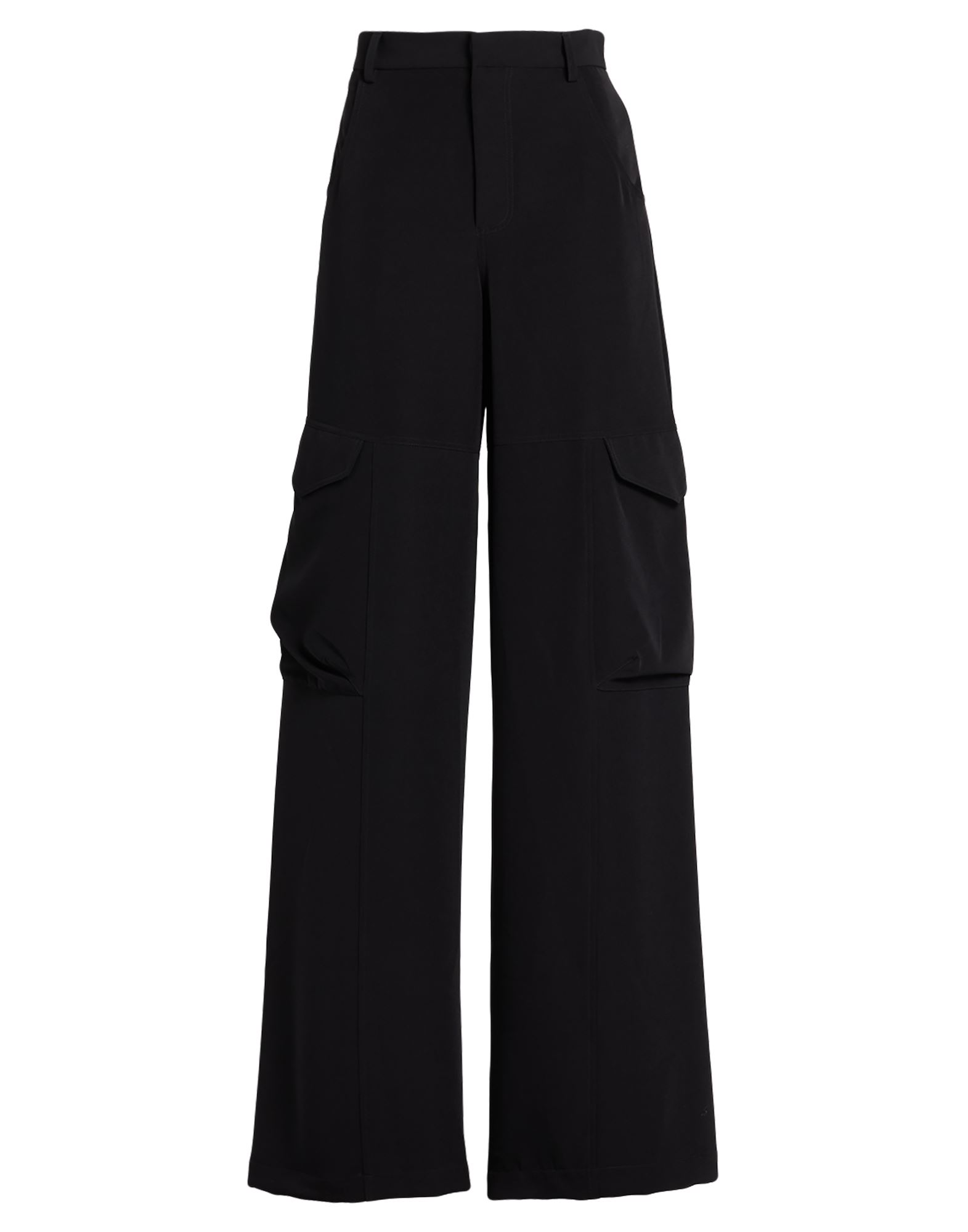  Gcds - Hosen & Röcke - Hosen - On Yoox.com 