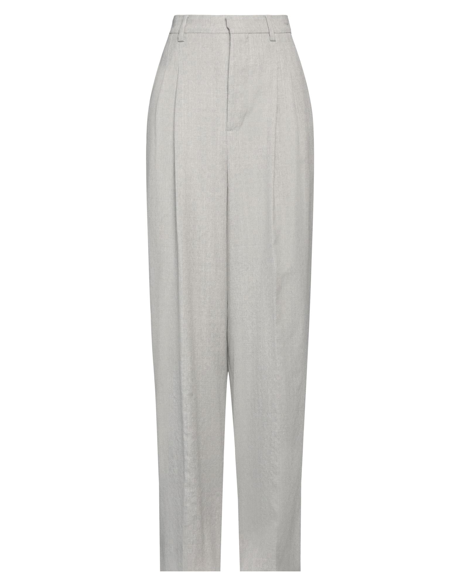 AMI ALEXANDRE MATTIUSSI AMI ALEXANDRE MATTIUSSI BOTTOMWEAR Casual Παντελόνι