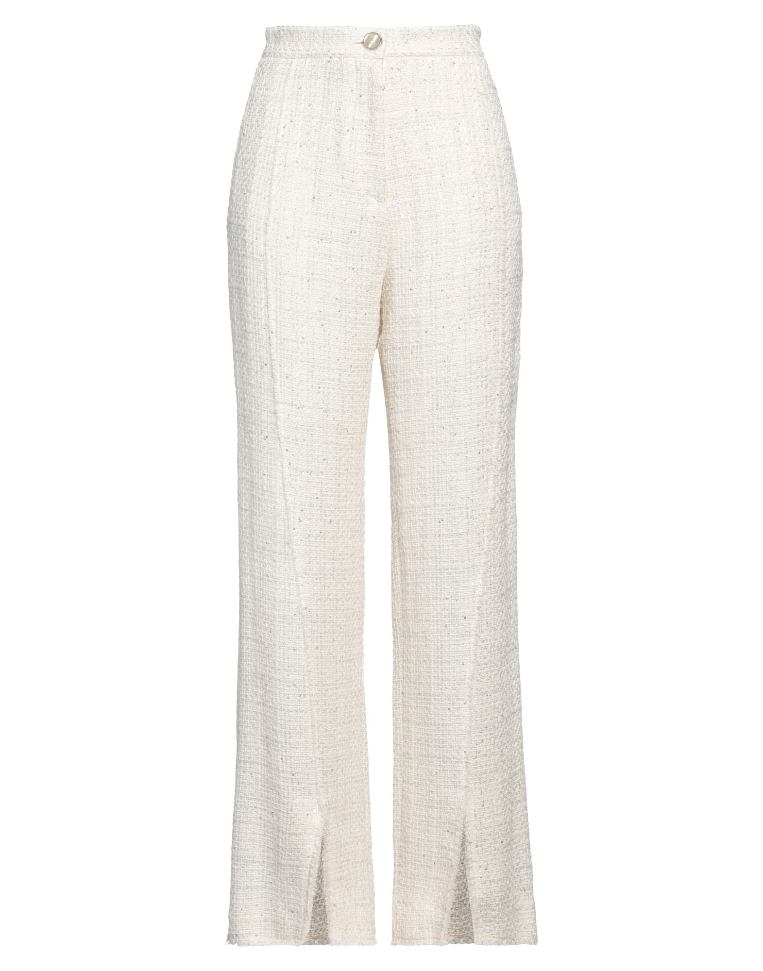 GCDS BOTTOMWEAR Casual Παντελόνι