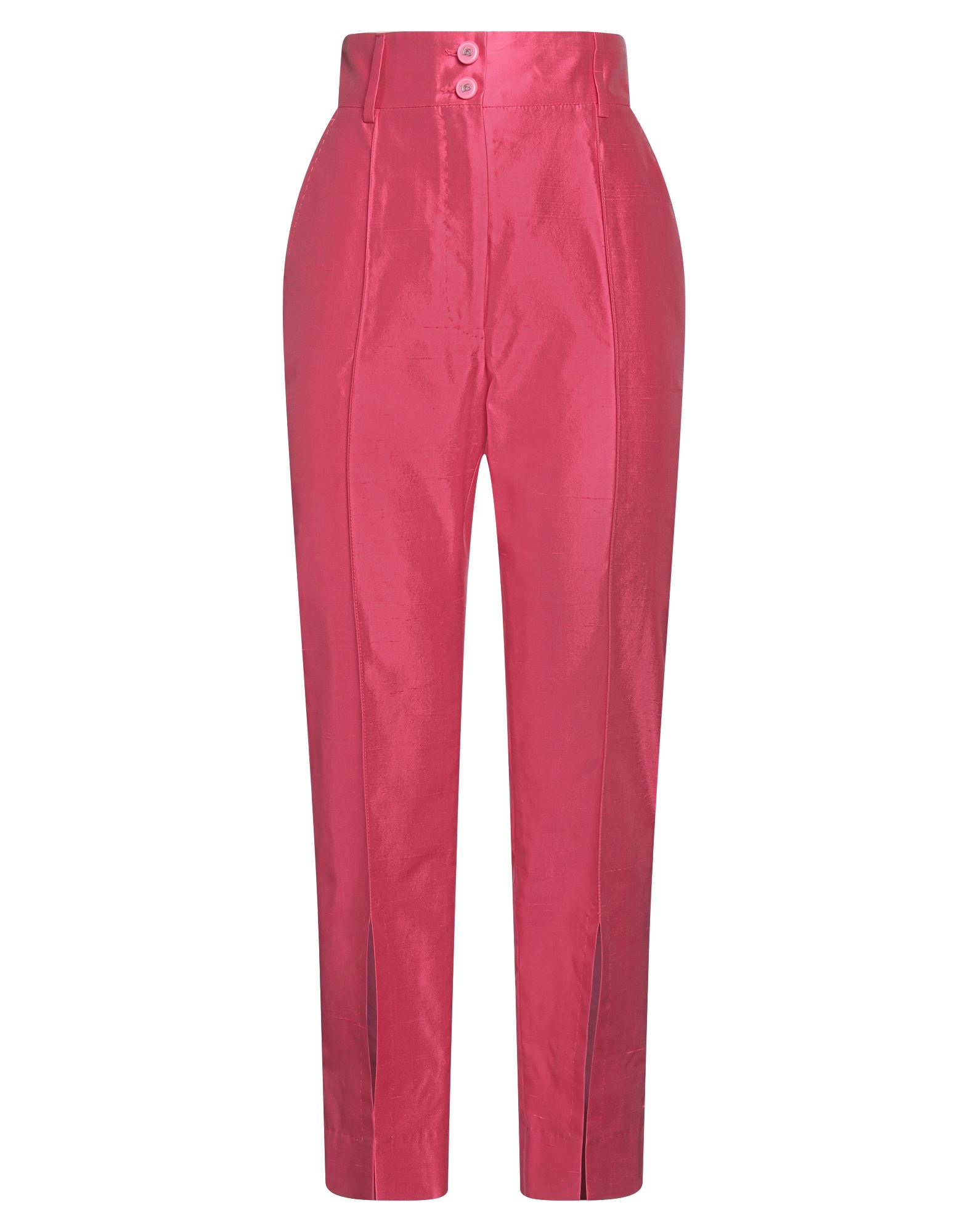 DOLCE&GABBANA DOLCE&GABBANA BOTTOMWEAR Casual Παντελόνι