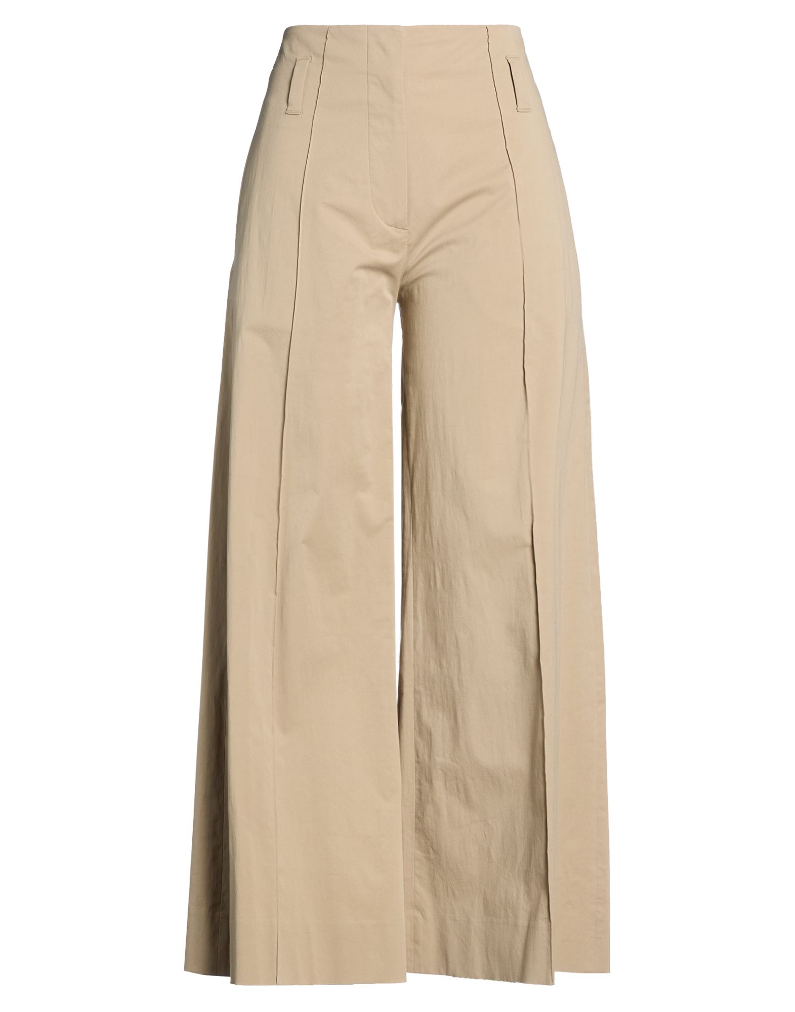 QL2  QUELLEDUE QL2 QUELLEDUE BOTTOMWEAR Casual Παντελόνι