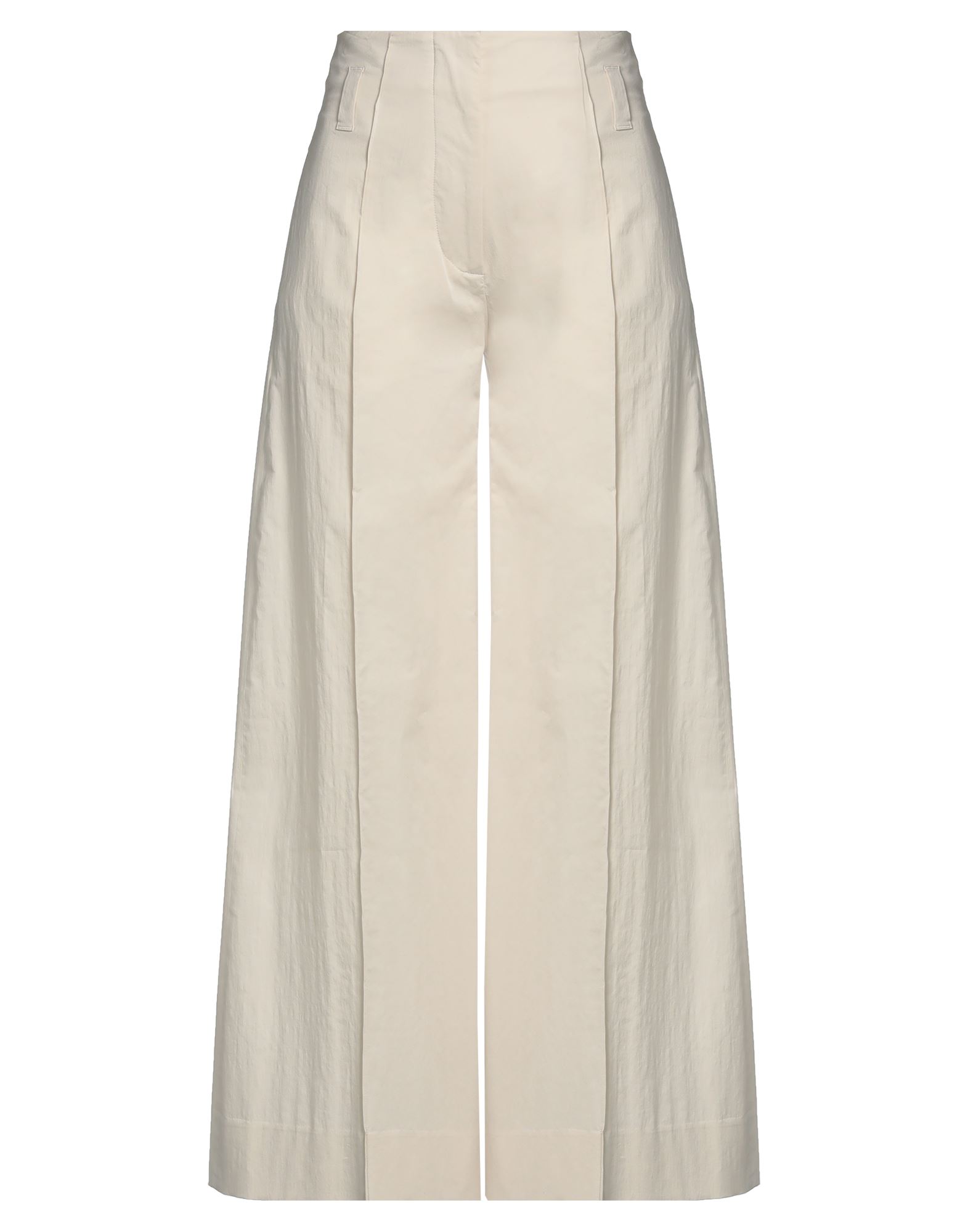 QL2  QUELLEDUE QL2 QUELLEDUE BOTTOMWEAR Casual Παντελόνι