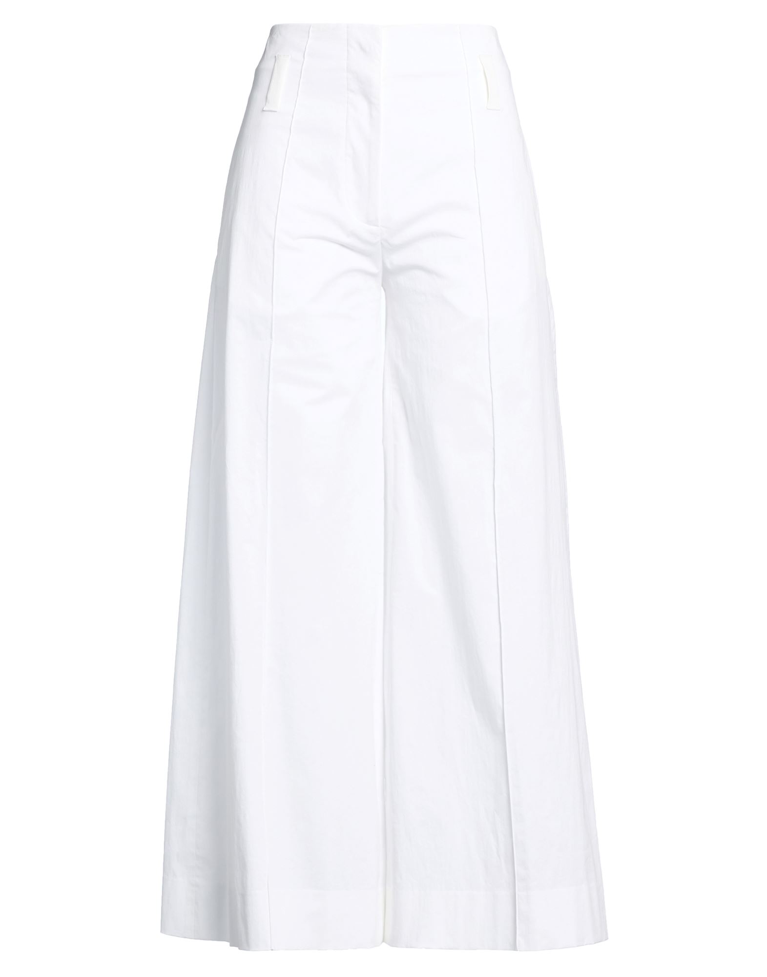 QL2  QUELLEDUE QL2 QUELLEDUE BOTTOMWEAR Casual Παντελόνι