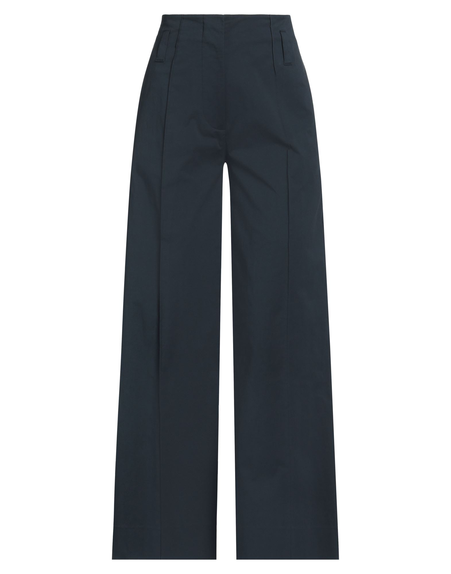 QL2  QUELLEDUE QL2 QUELLEDUE BOTTOMWEAR Casual Παντελόνι