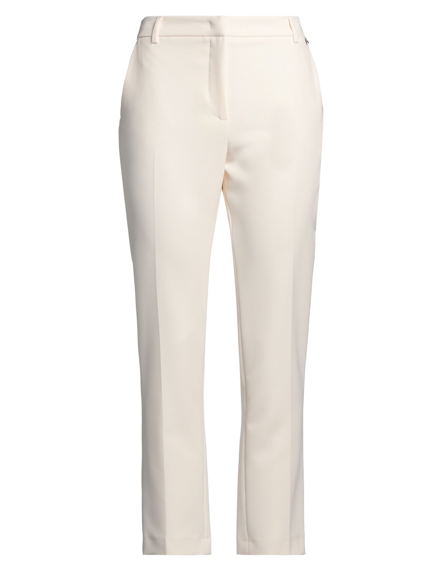 LIU •JO BOTTOMWEAR Casual Παντελόνι