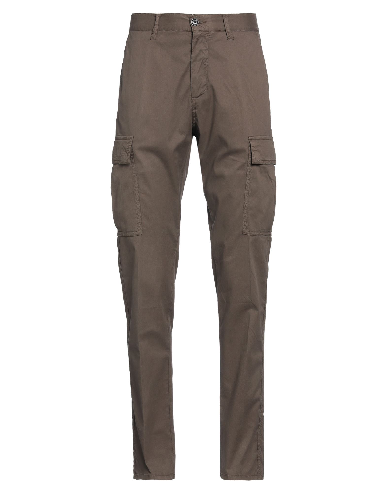  At.p.co - Hosen & Röcke - Hosen - On Yoox.com 