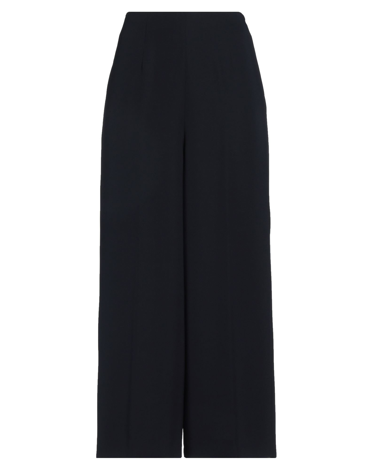 QL2 QUELLEDUE BOTTOMWEAR Casual Παντελόνι