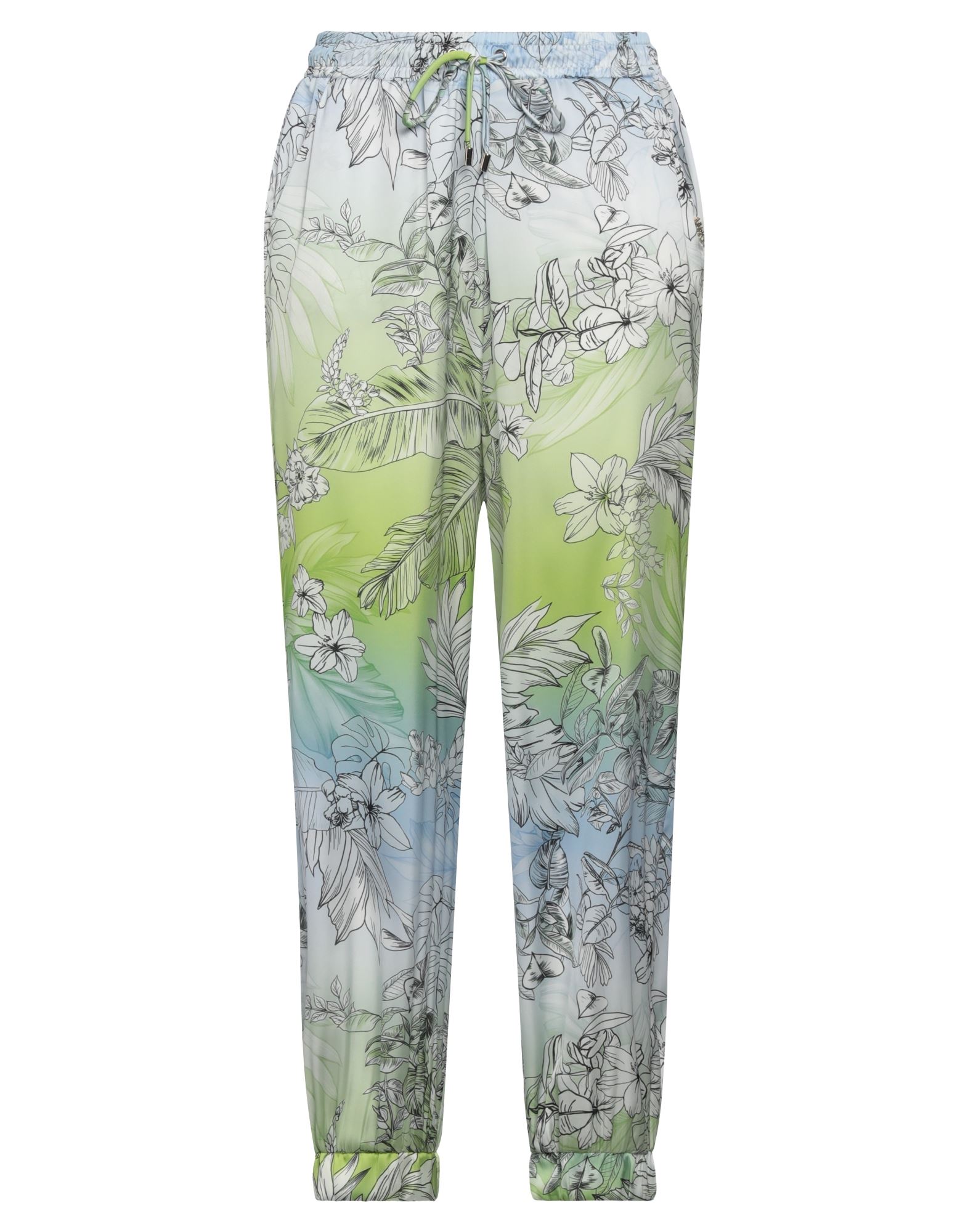 LIU •JO BOTTOMWEAR Casual Παντελόνι