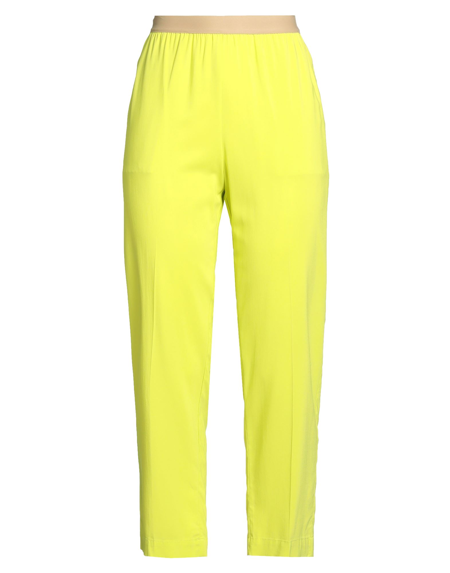 JUCCA BOTTOMWEAR Casual Παντελόνι