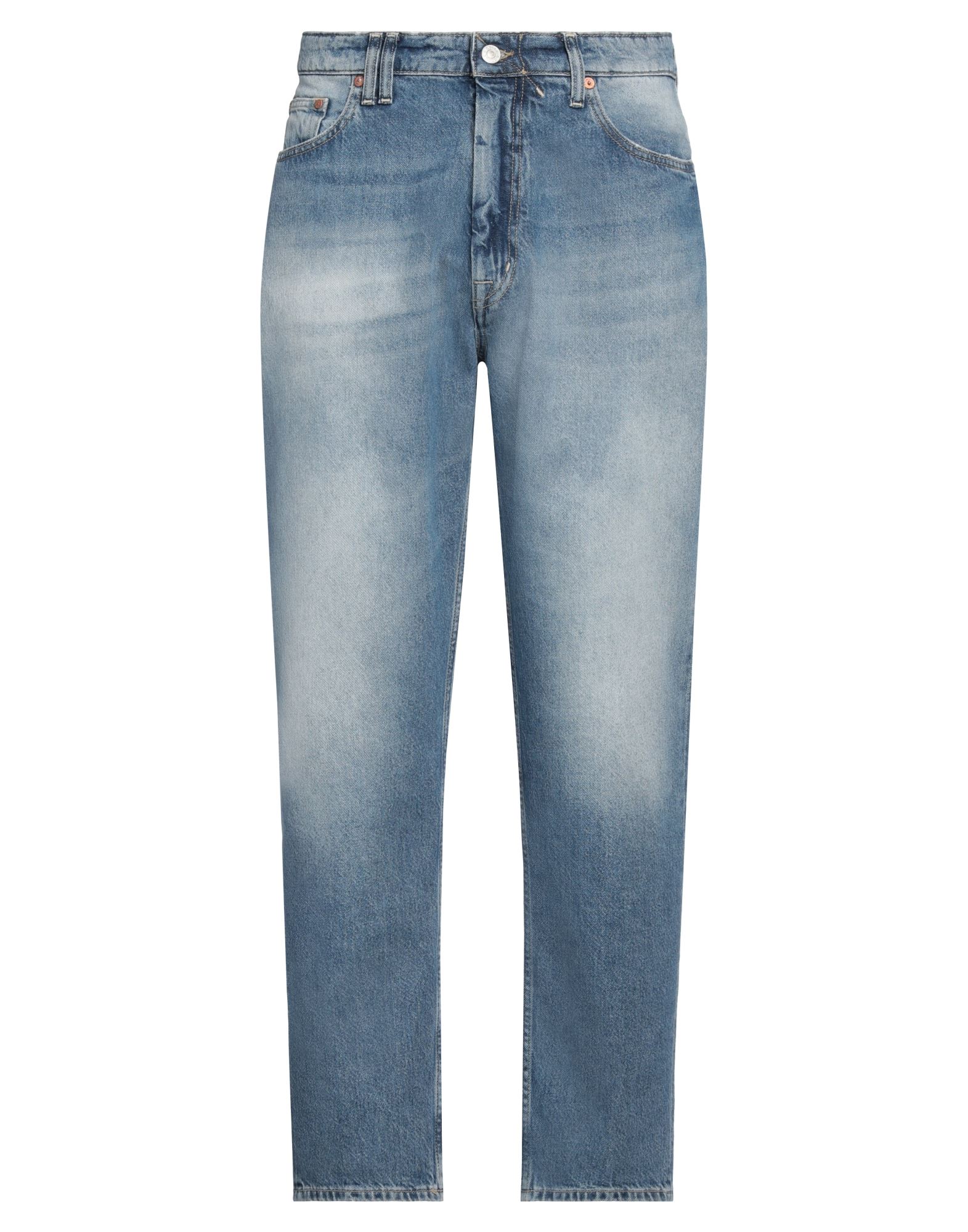 CYCLE BOTTOMWEAR Τζιν