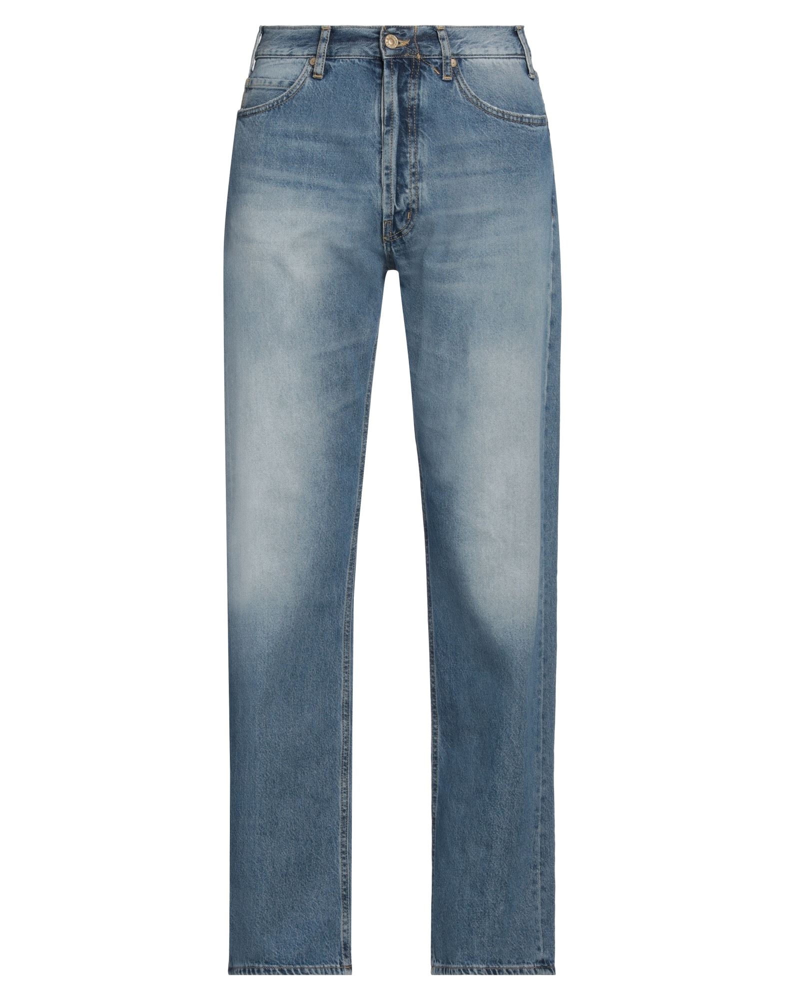  Cycle - Partes De Abajo - Pantalones Vaqueros - On Yoox.com 