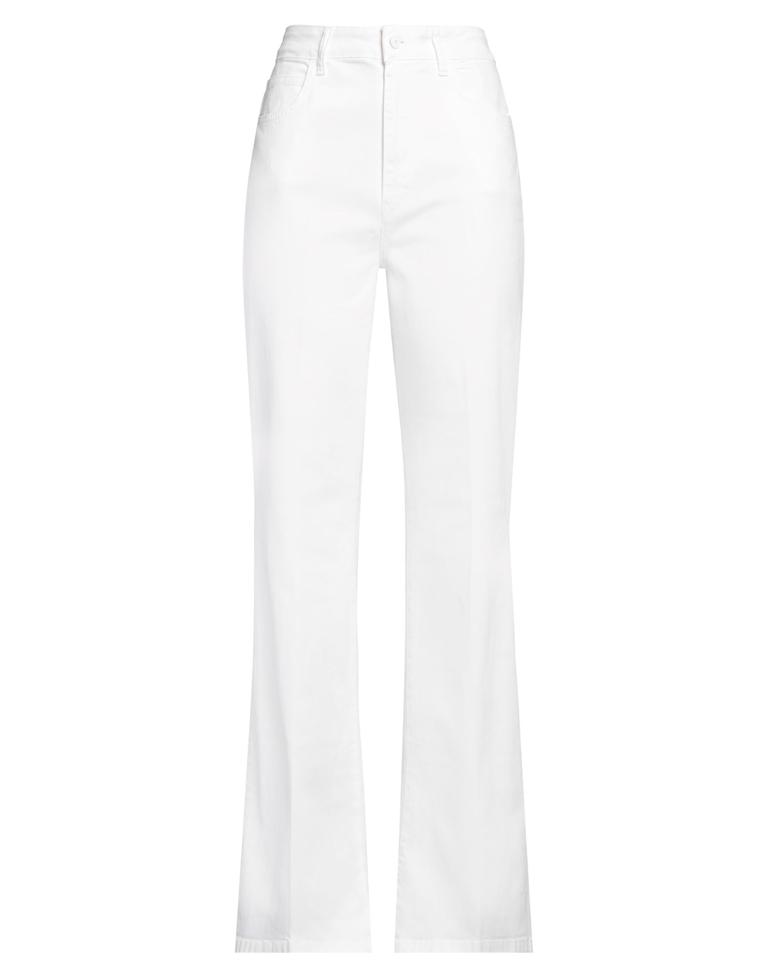  Anaii - Bas - Pantalons - On Yoox.com 
