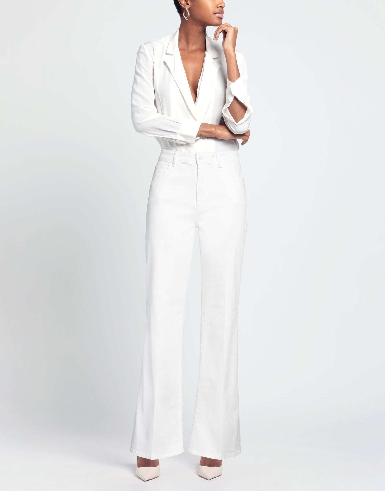  Anaii - Bas - Pantalons - On Yoox.com 