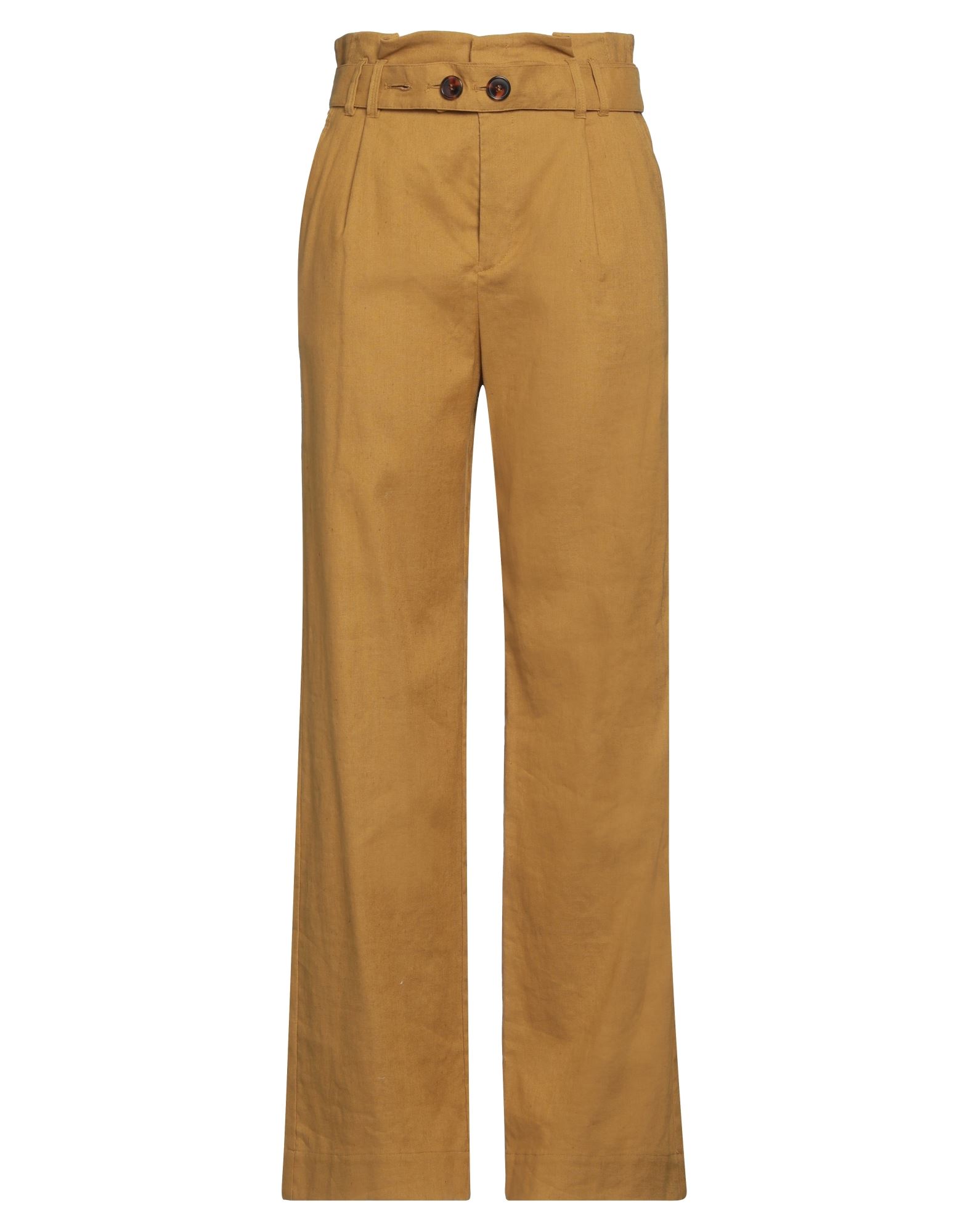  L' AUTRE CHOSE BOTTOMWEAR Casual Παντελόνι