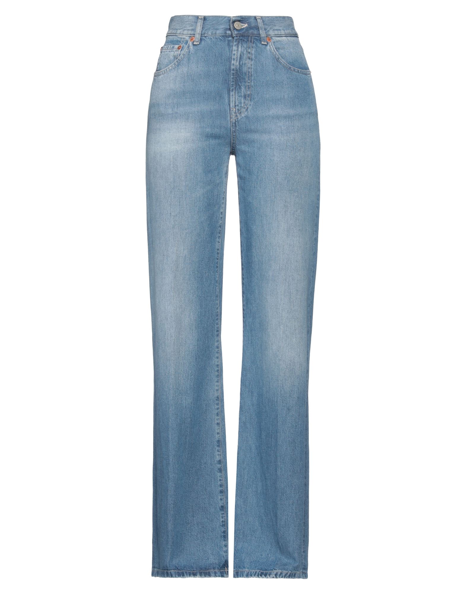 DONDUP BOTTOMWEAR Τζιν