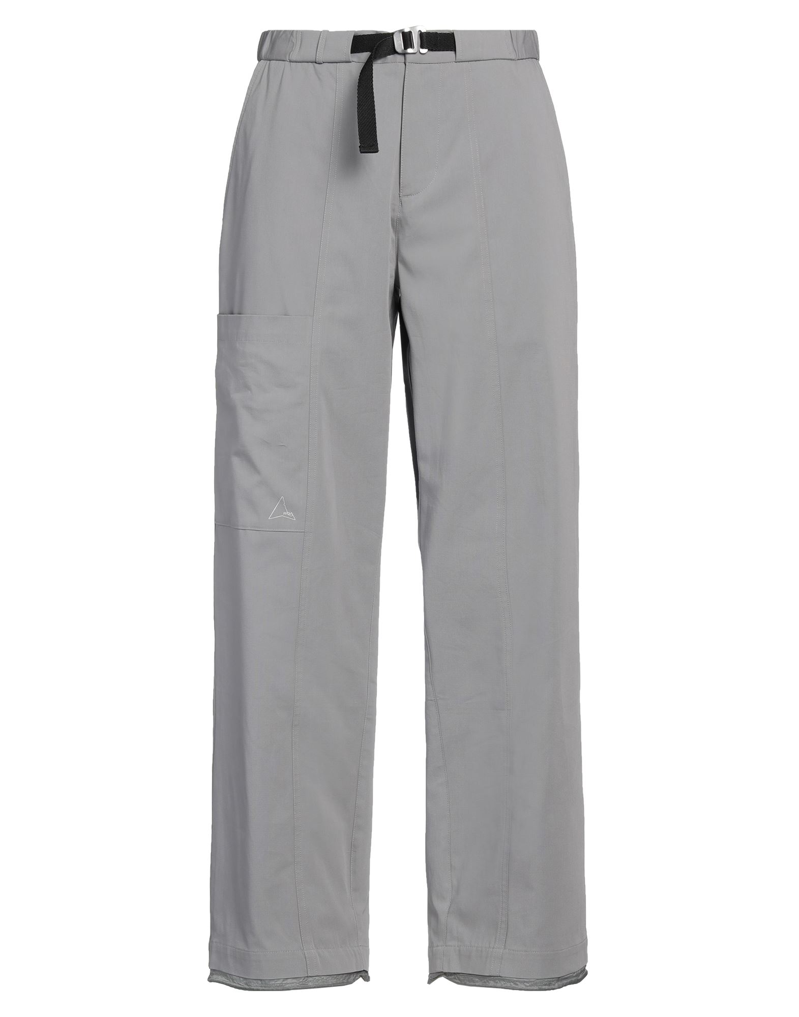 ROA BOTTOMWEAR Casual Παντελόνι