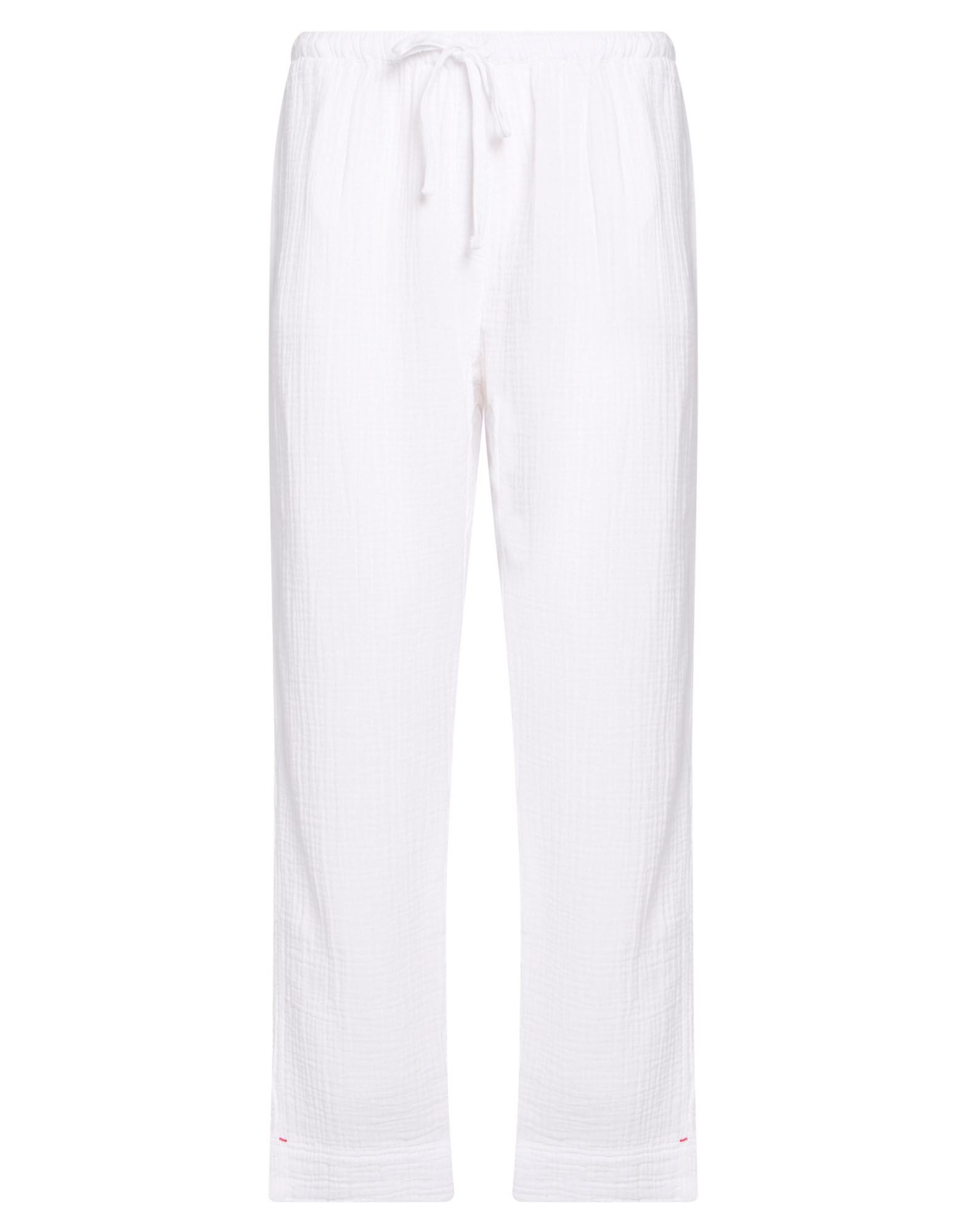 XíRENA BOTTOMWEAR Casual Παντελόνι