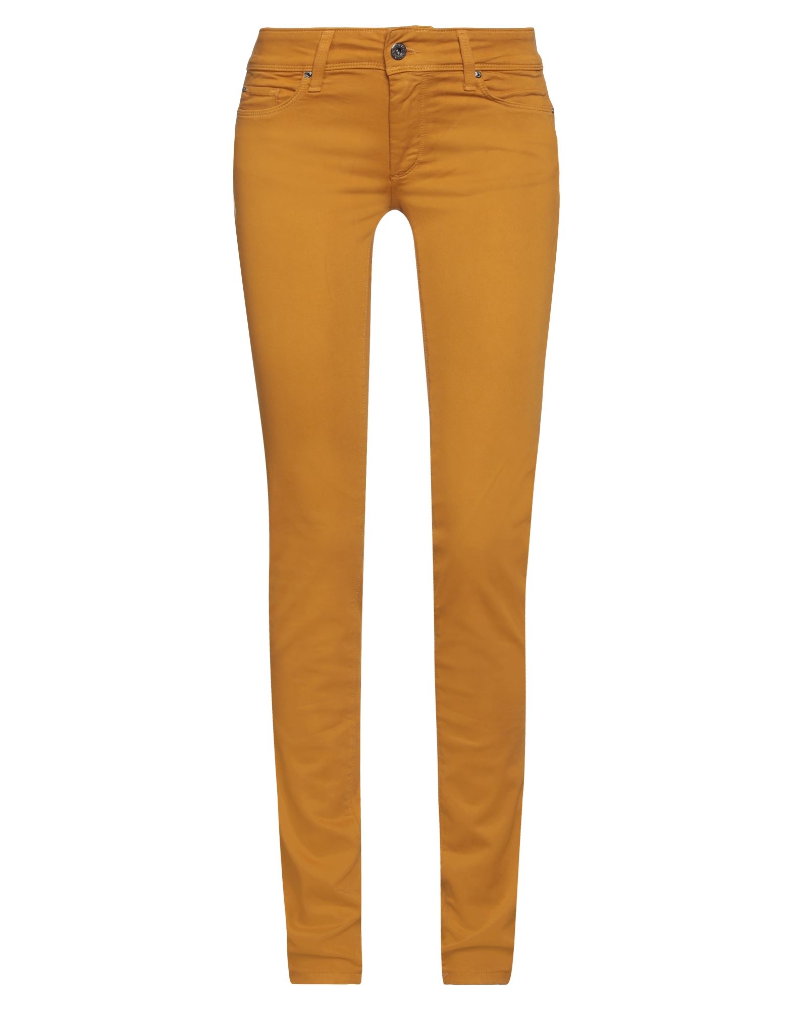 Salsa Jeans - Hosen & Röcke - Hosen - On Yoox.com 