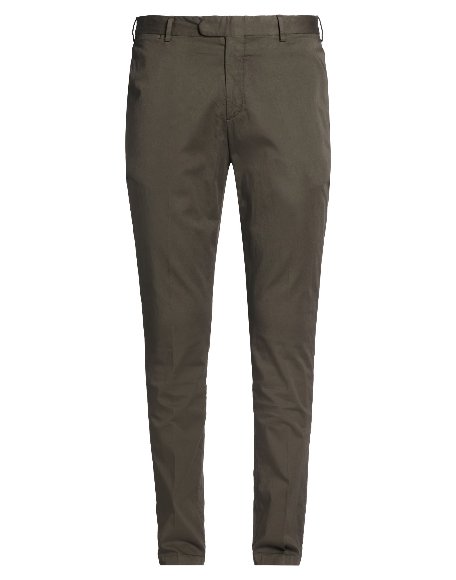  Devore Incipit - Hosen & Röcke - Hosen - On Yoox.com 
