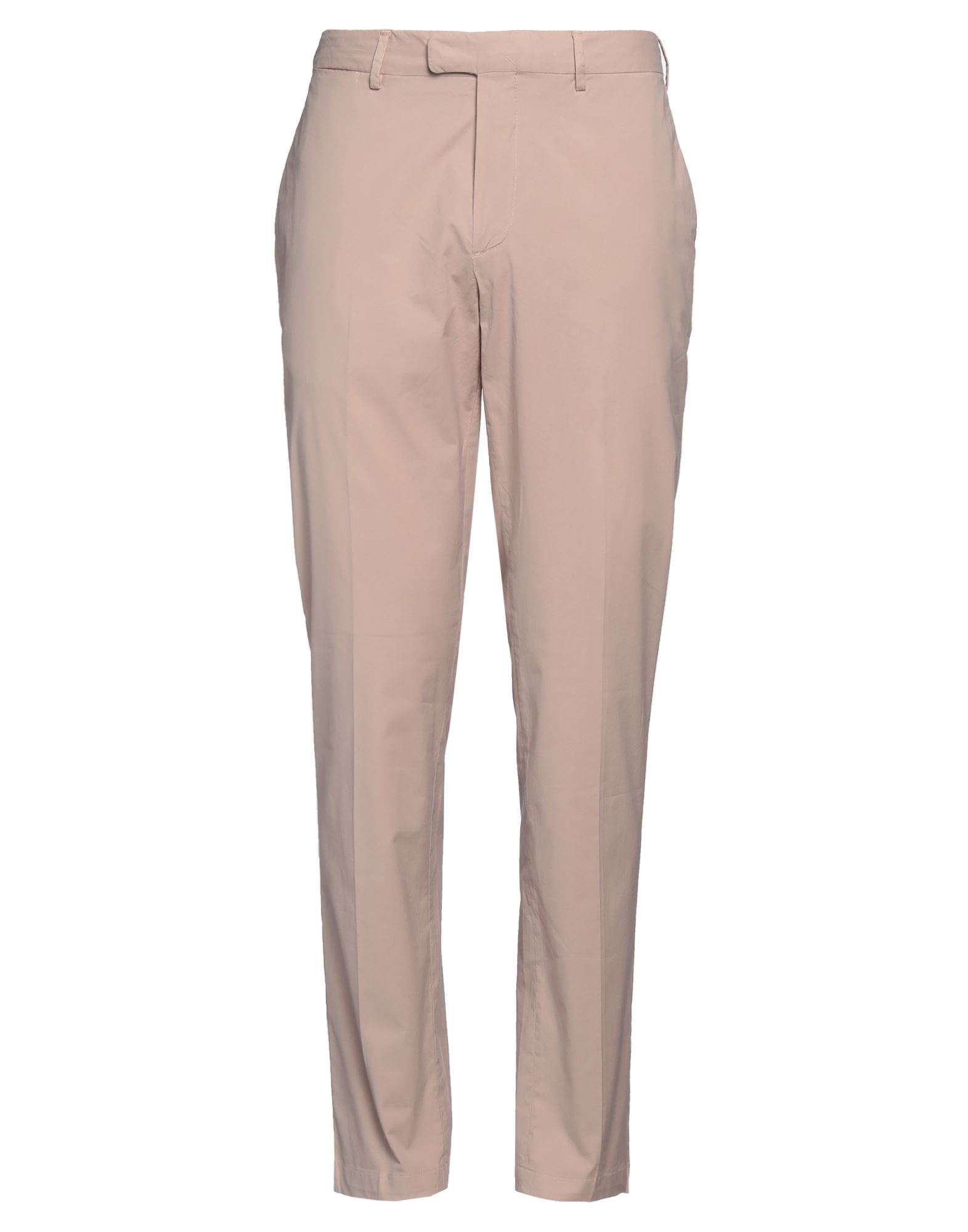  Devore Incipit - Hosen & Röcke - Hosen - On Yoox.com 
