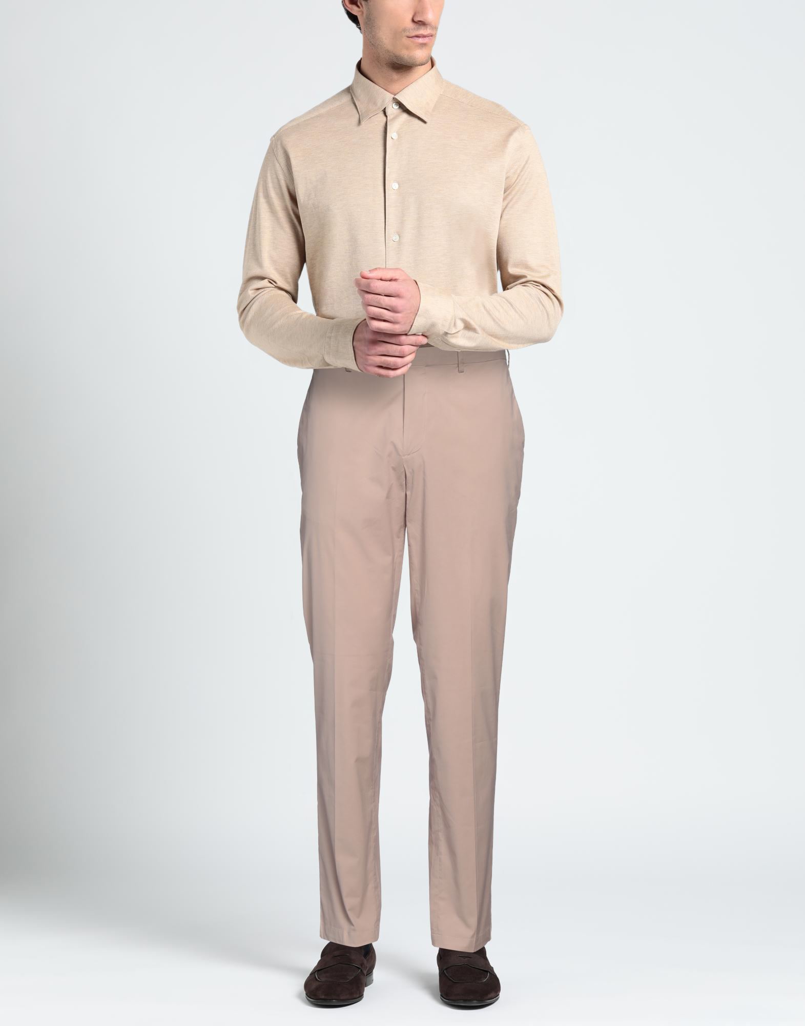  Devore Incipit - Hosen & Röcke - Hosen - On Yoox.com 