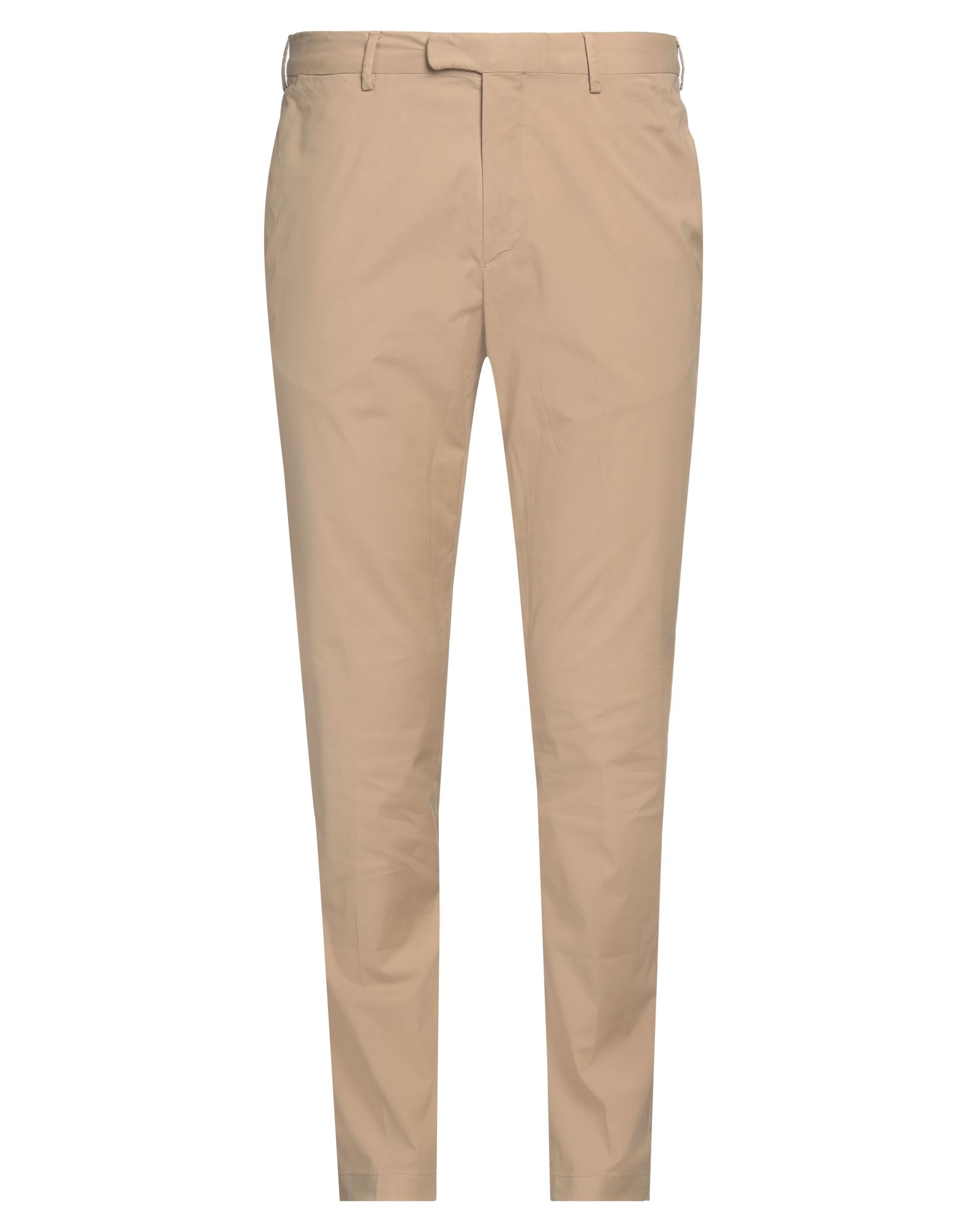 Devore Incipit - Hosen & Röcke - Hosen - On Yoox.com 