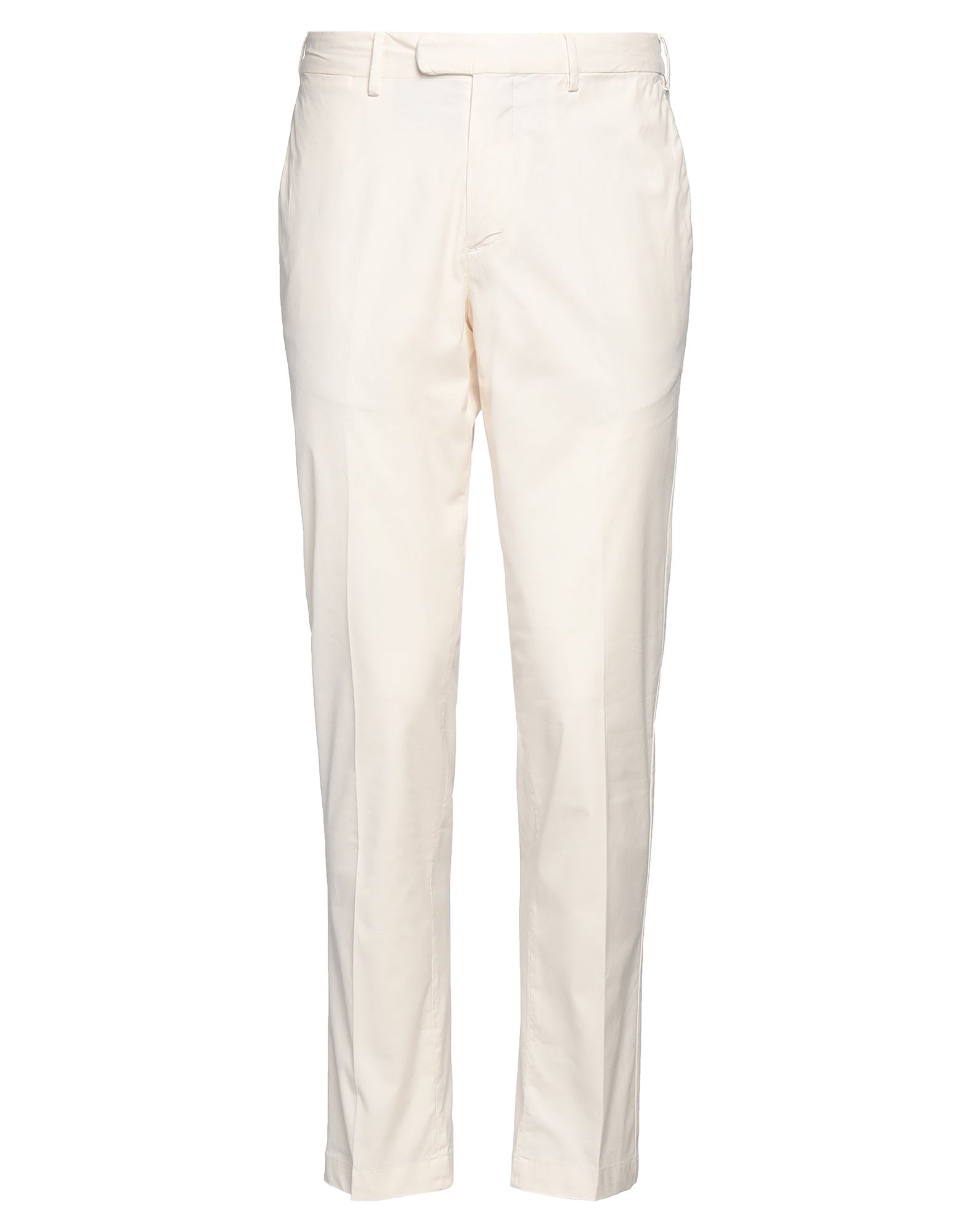  Devore Incipit - Bottomwear - Pantaloni - On Yoox.com 