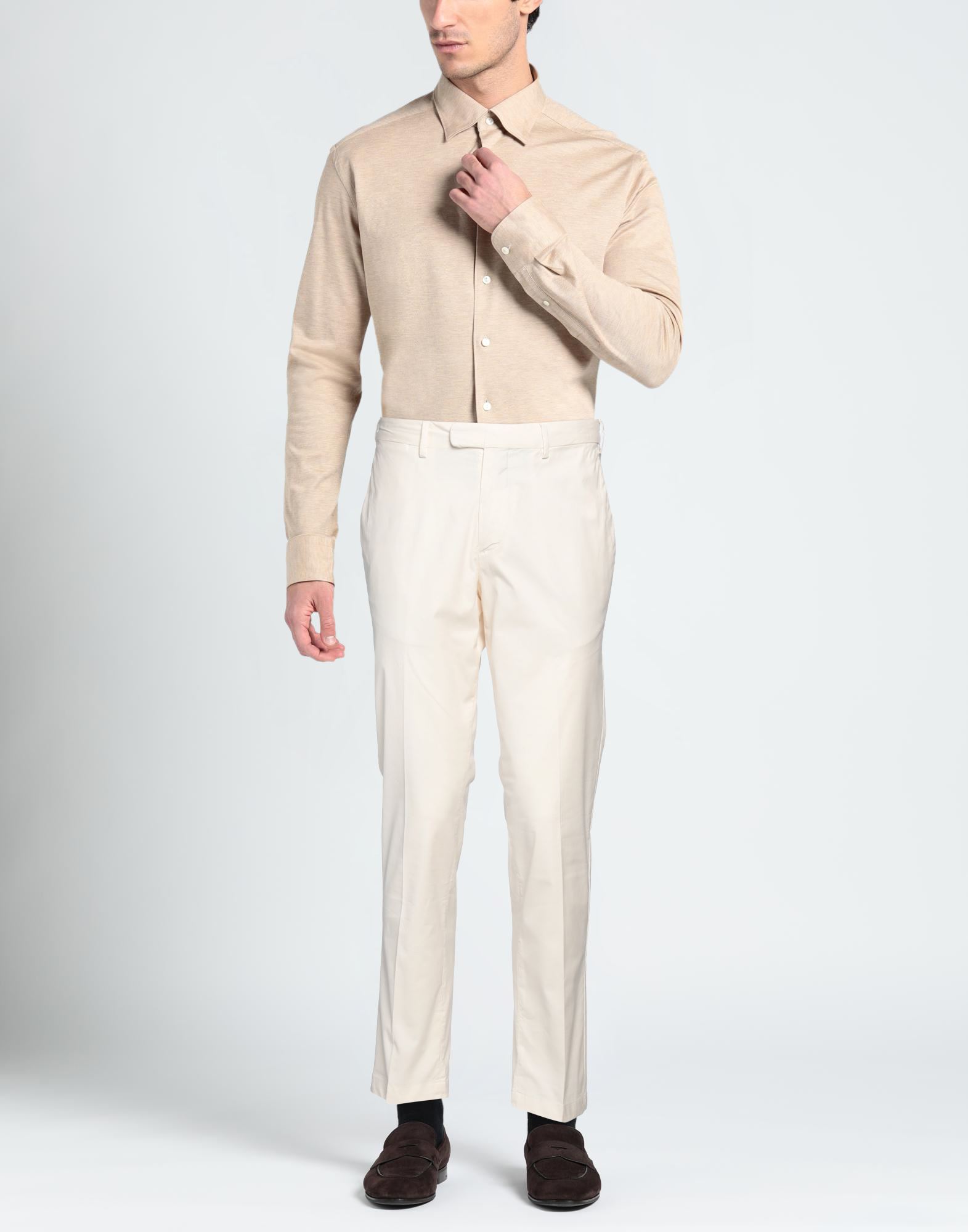  Devore Incipit - Bottomwear - Pantaloni - On Yoox.com 