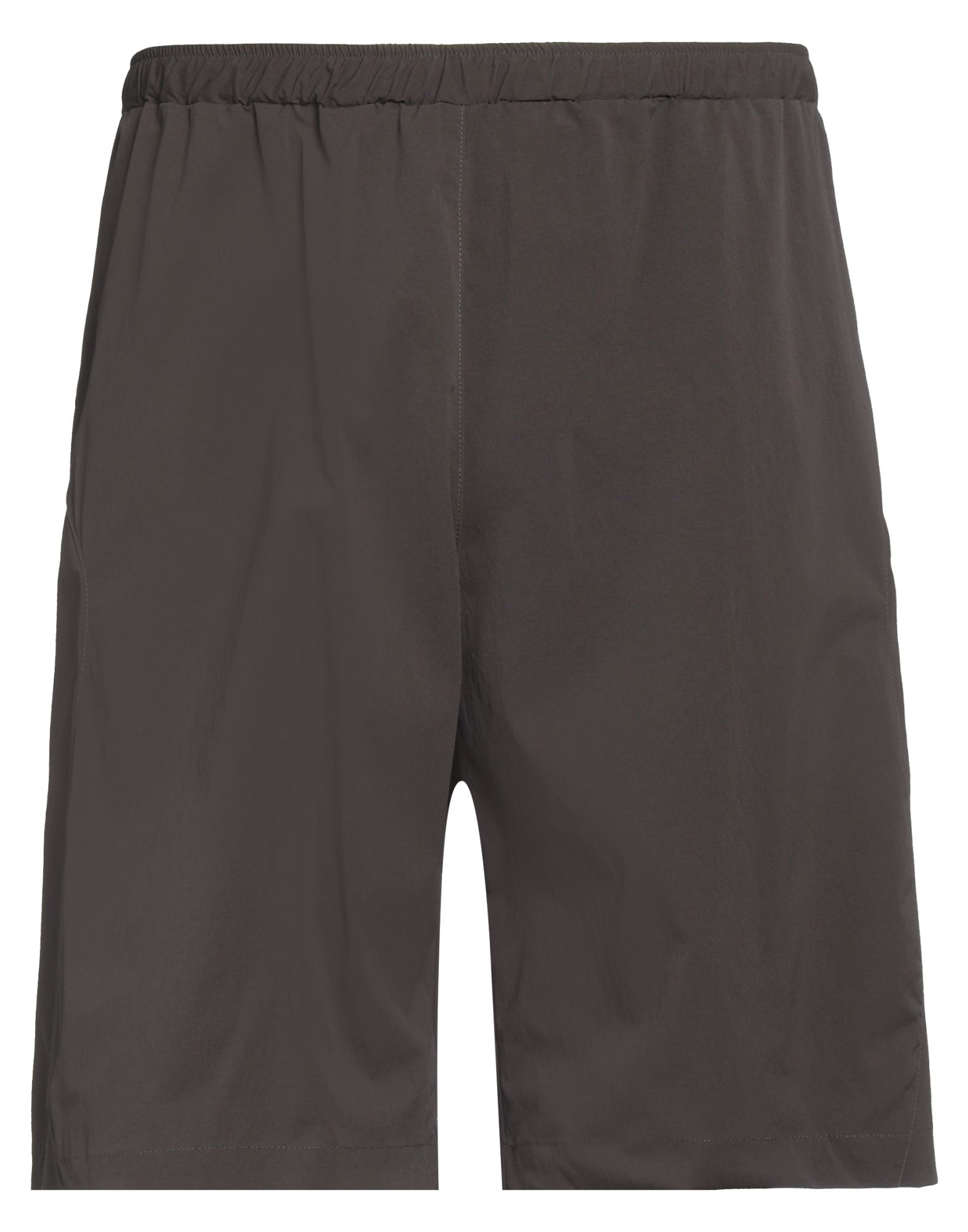  Affxwrks - Hosen & Röcke - Shorts & Bermudashorts - On Yoox.com 