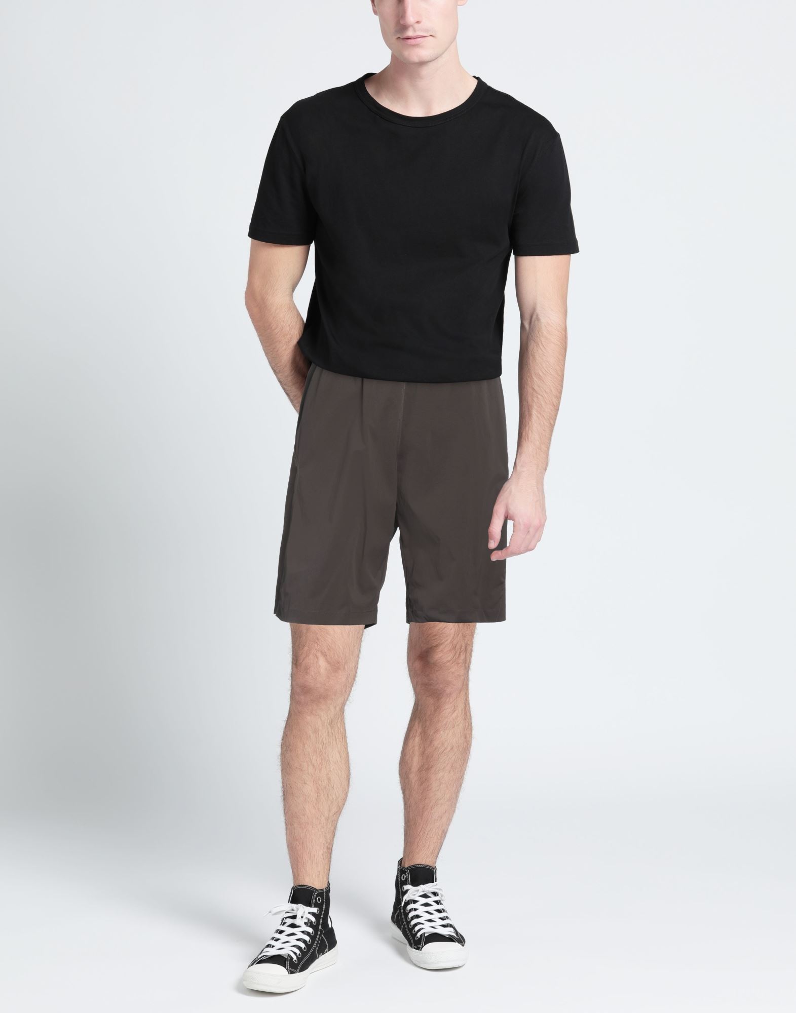  Affxwrks - Hosen & Röcke - Shorts & Bermudashorts - On Yoox.com 
