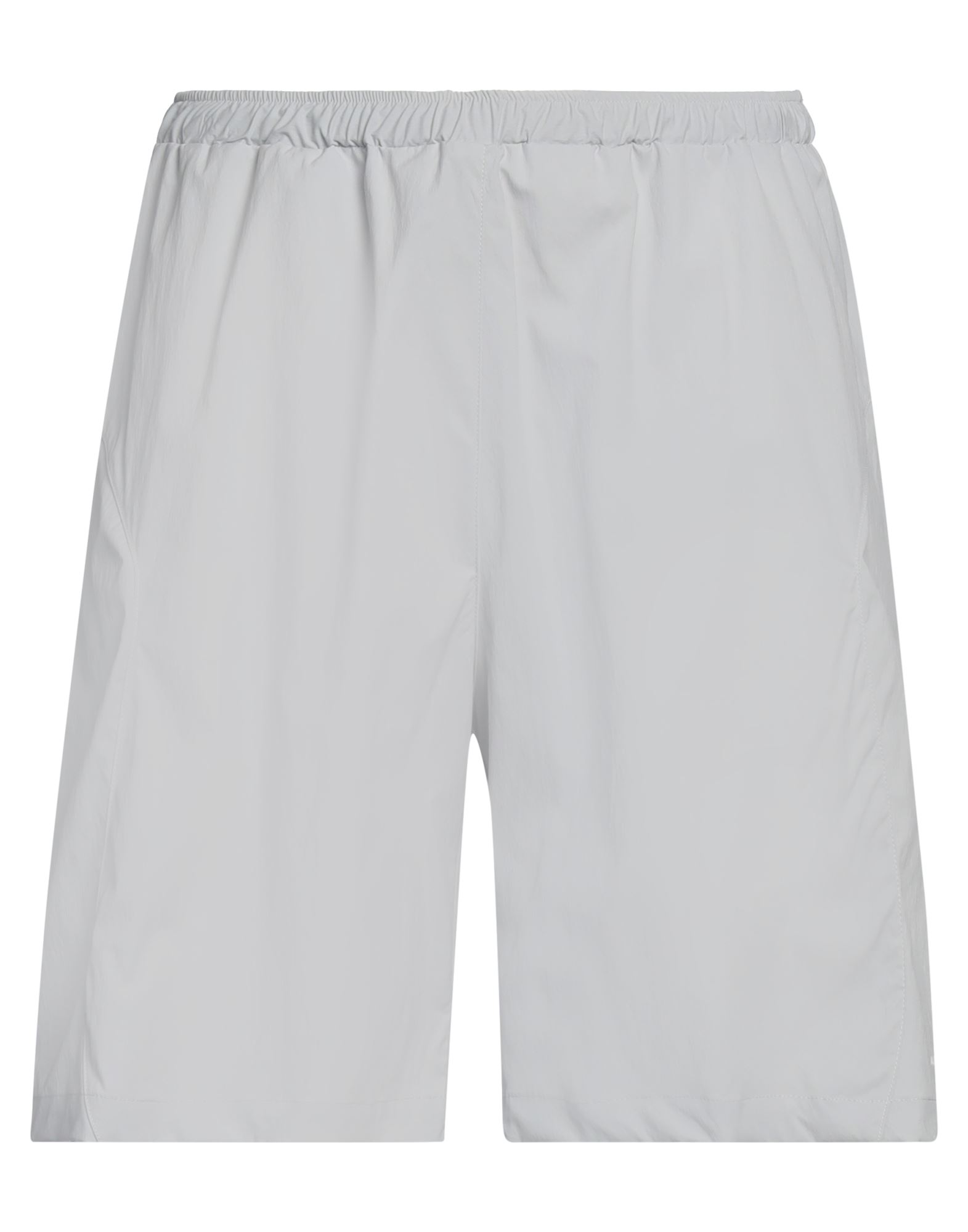  Affxwrks - Hosen & Röcke - Shorts & Bermudashorts - On Yoox.com 
