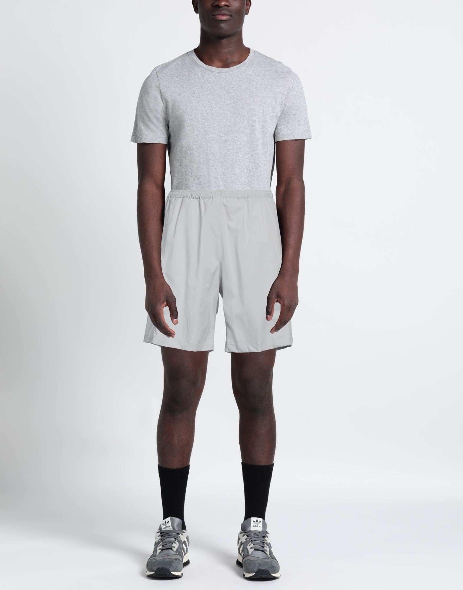  Affxwrks - Hosen & Röcke - Shorts & Bermudashorts - On Yoox.com 