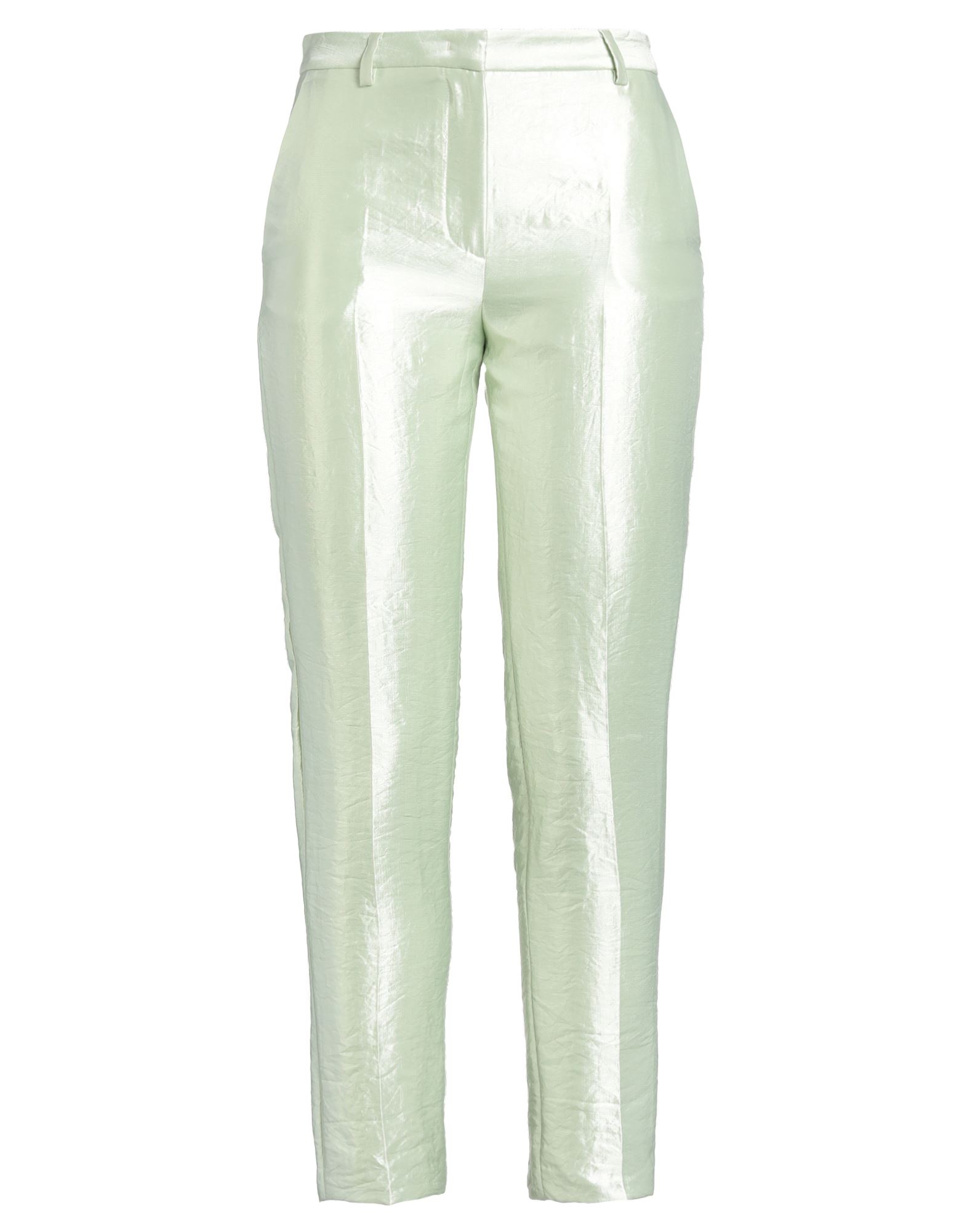 MANUEL RITZ BOTTOMWEAR Casual Παντελόνι