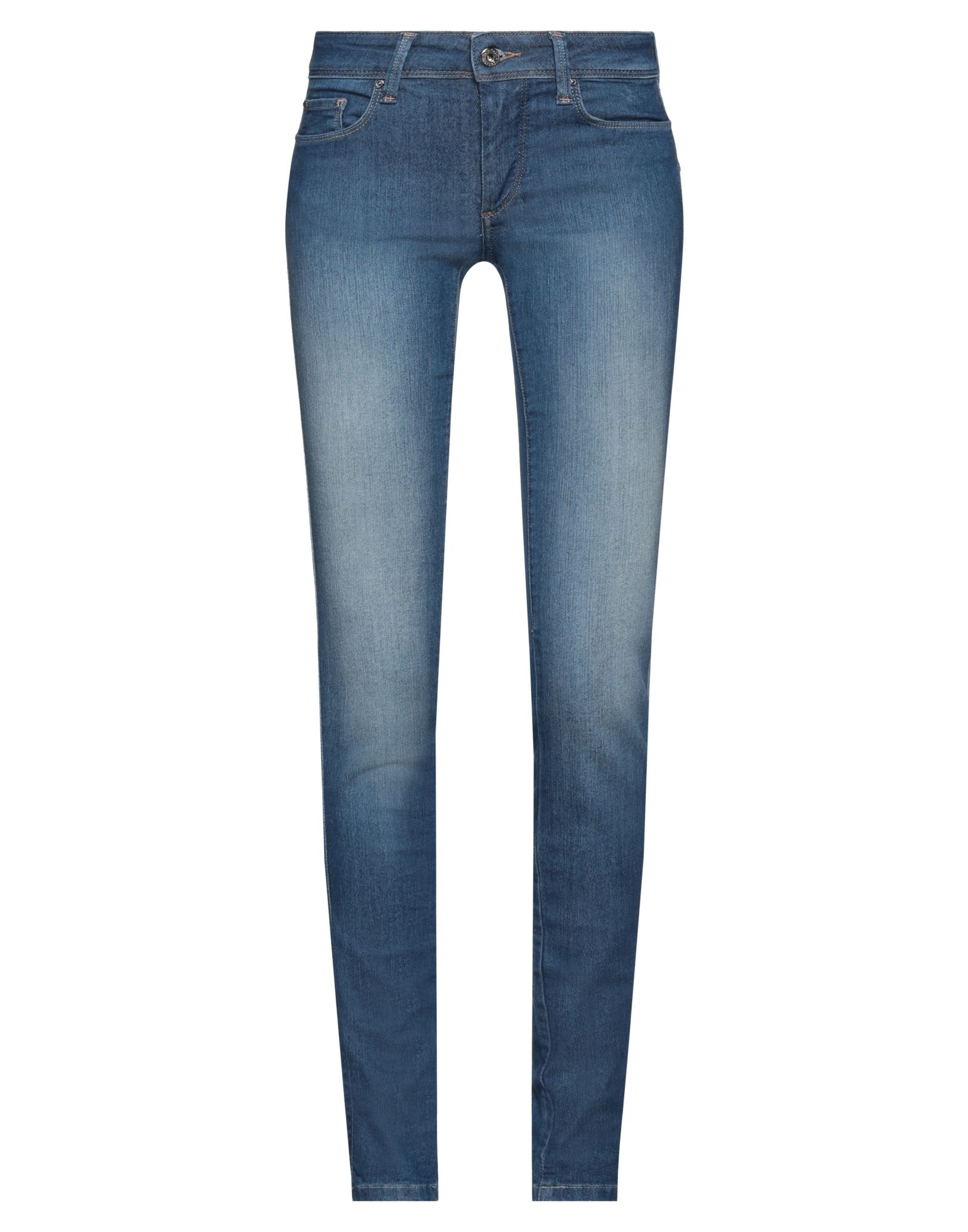 SALSA JEANS BOTTOMWEAR Τζιν