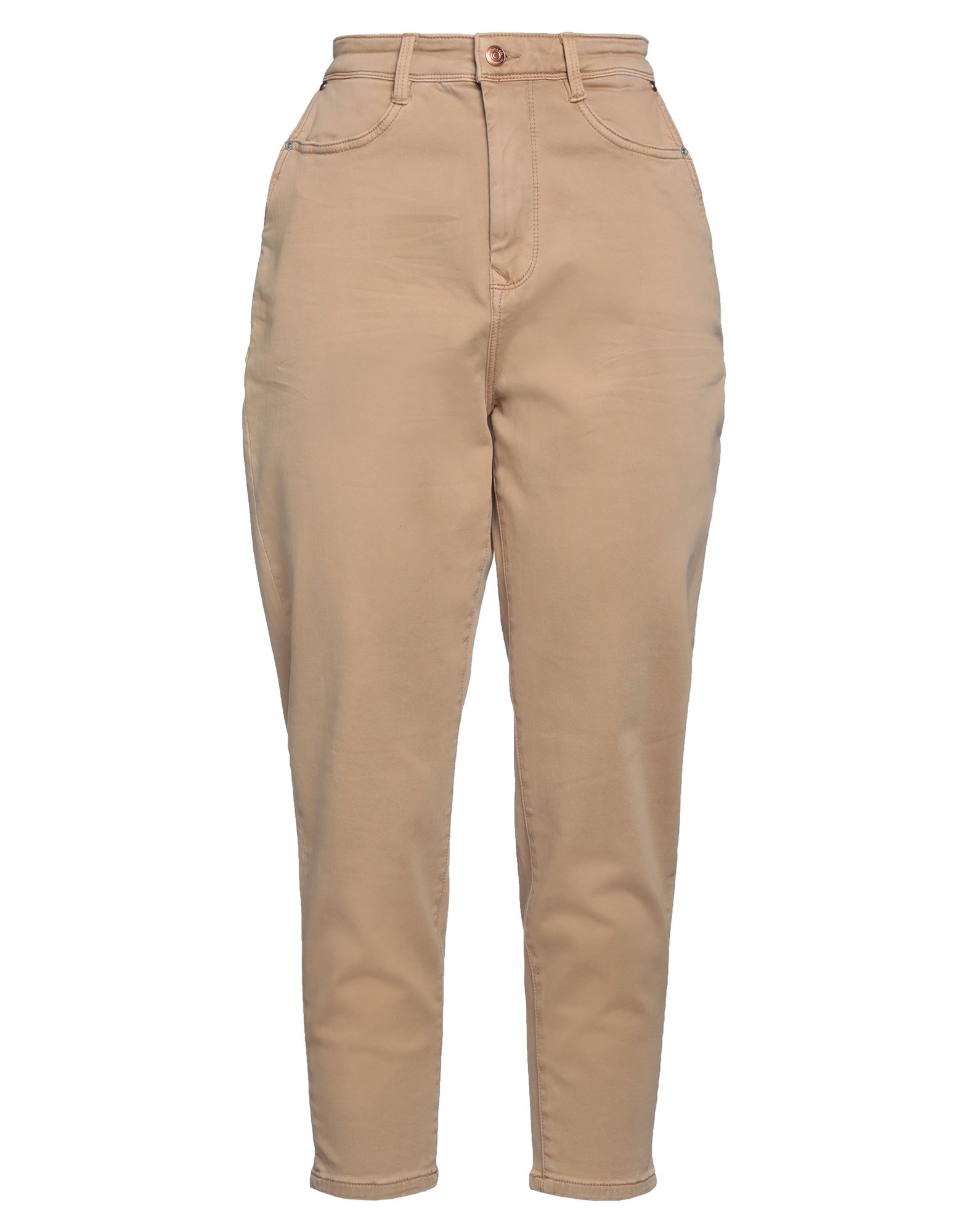 SALSA JEANS BOTTOMWEAR Casual Παντελόνι