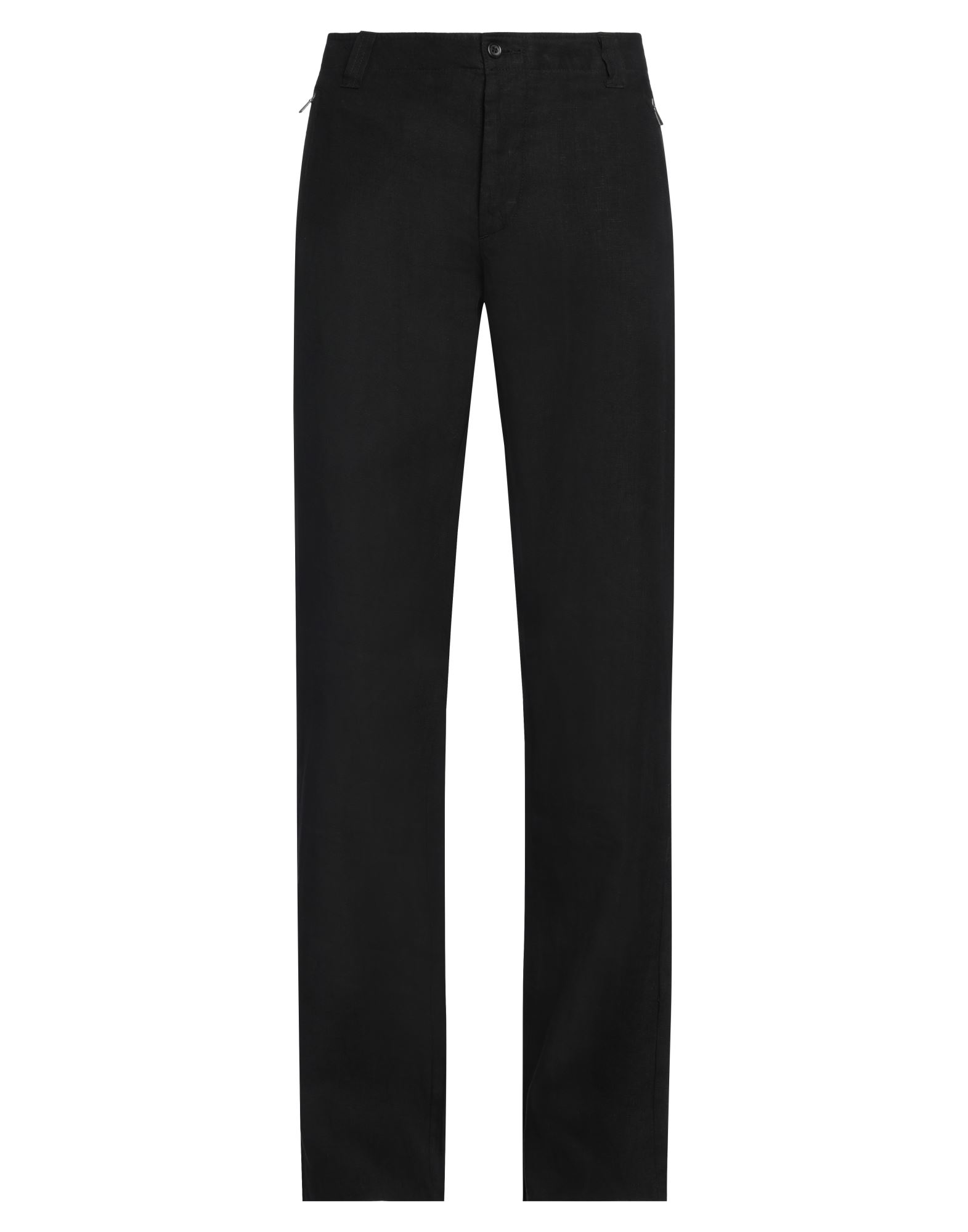 �ԥ����볫�����RICHMOND X ��� �ѥ�� �֥�å� 46 ��ͥ� 100%