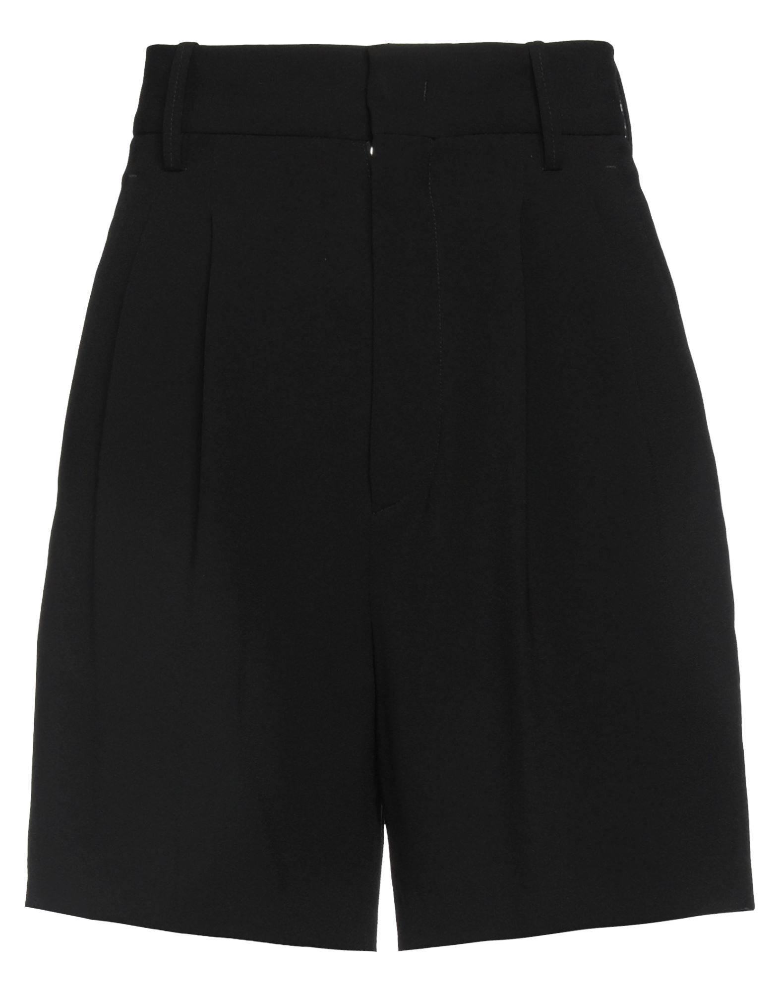 ISABEL MARANT ISABEL MARANT BOTTOMWEAR Σορτς & Βερμούδες